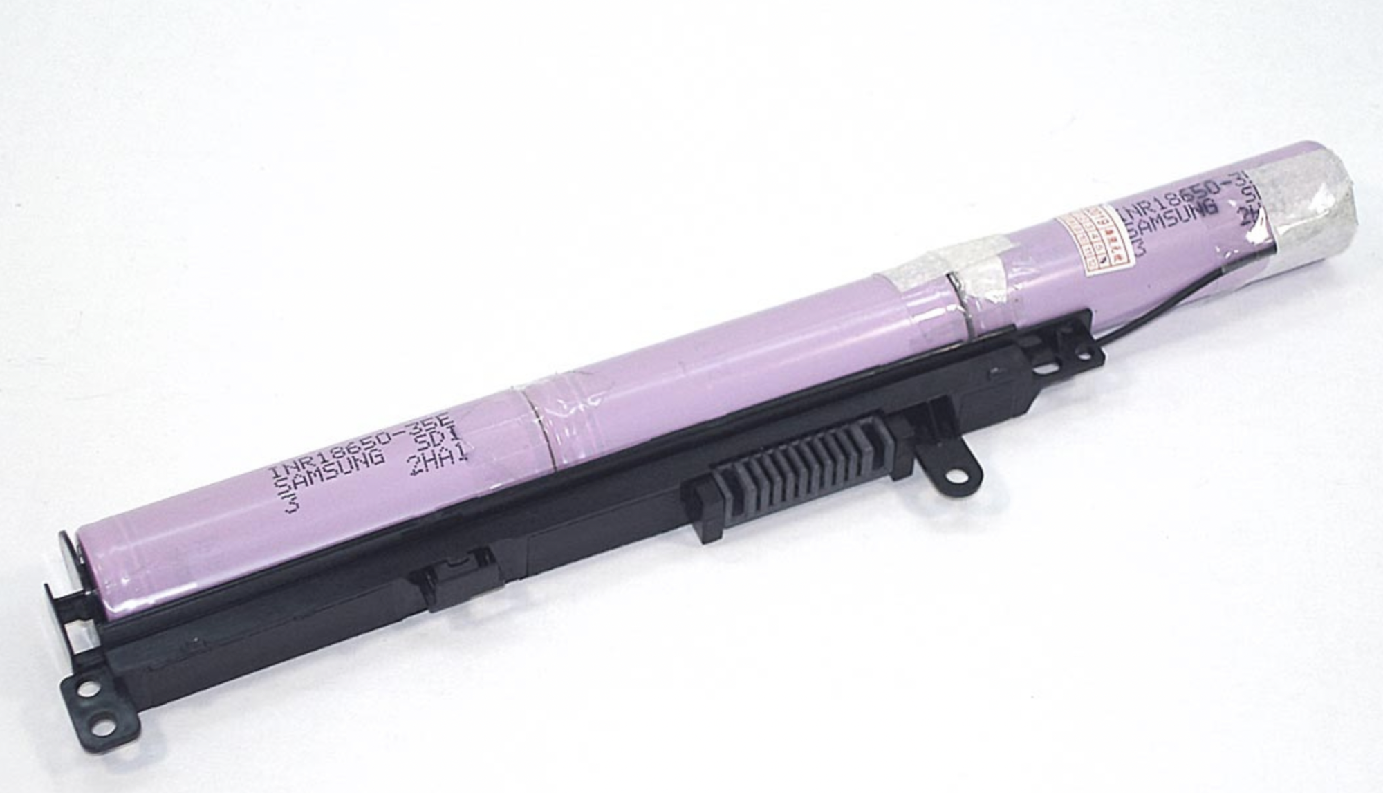 Аккумулятор ASUS VivoBook A560UD-EJ451 10.8V, 36Wh, Original