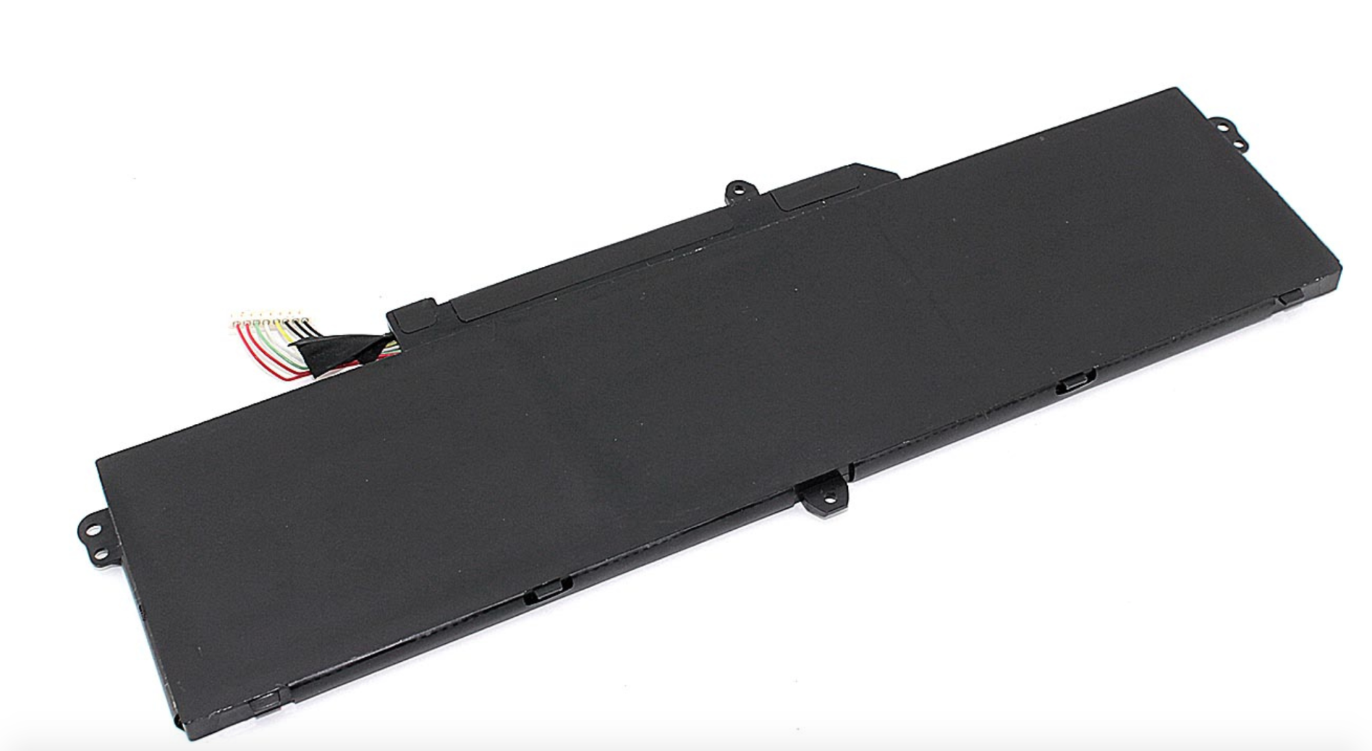 Аккумулятор Asus Chromebook C200MA 11.4V, 4210mAh, Original