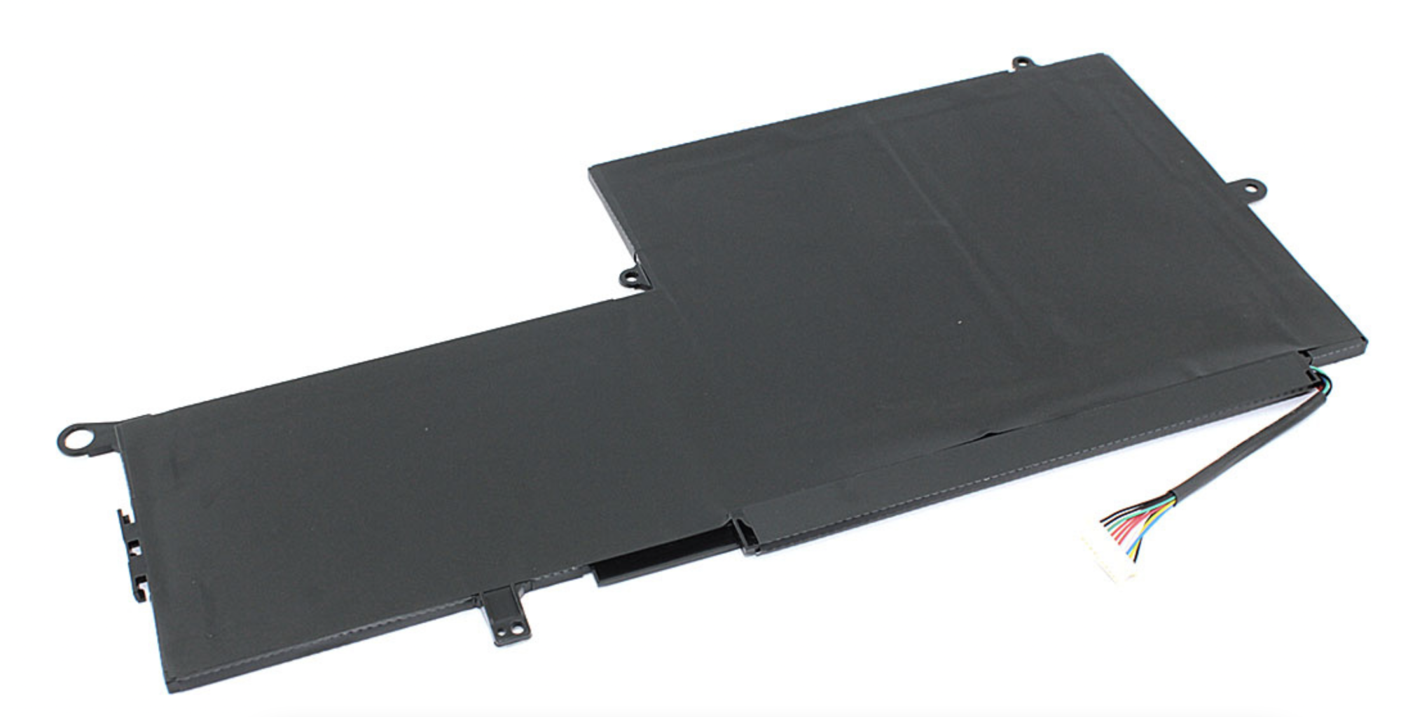 Аккумулятор (не установлено)HP Spectre Pro x360 11.4V, 3600mAh, OEM