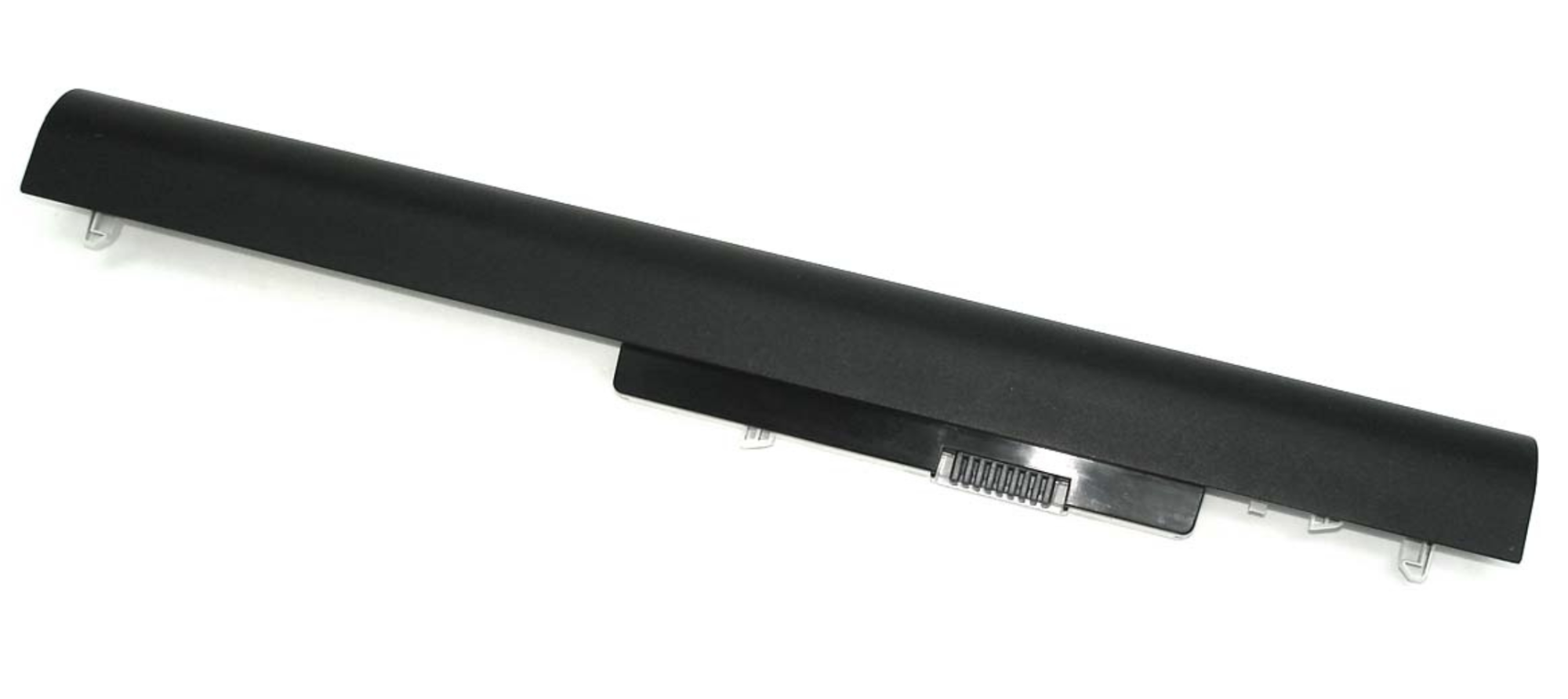 Аккумулятор HP Pavilion 15-n000 14.4V, 41Wh, Original