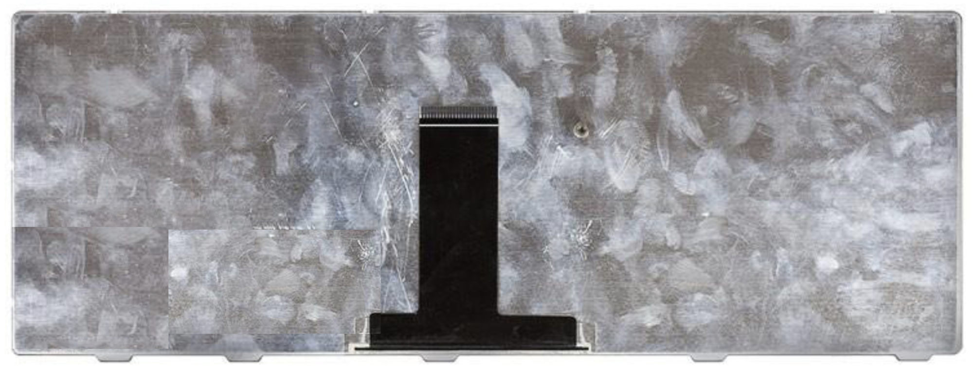 Клавиатура Benq Joybook R45 OEM