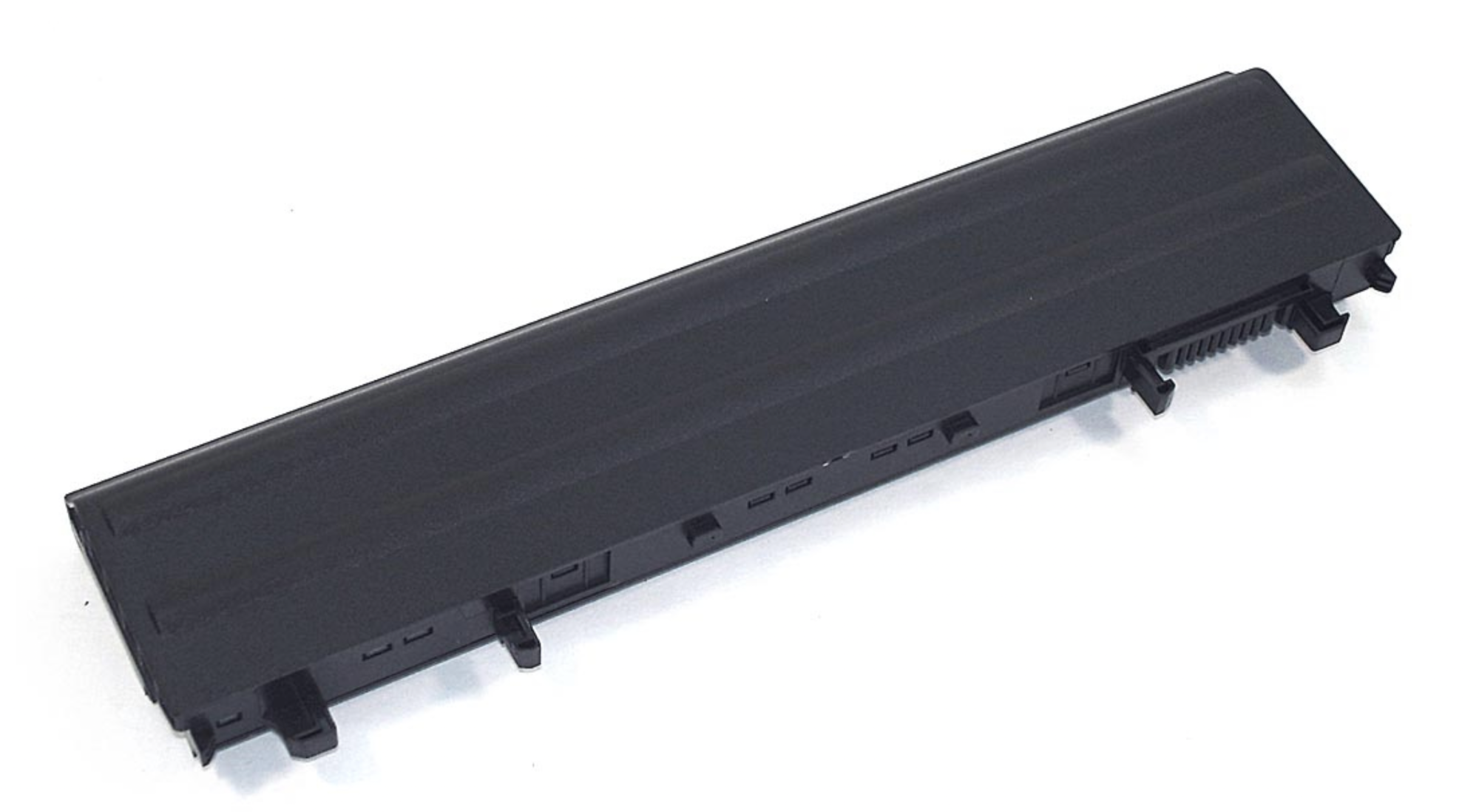 Аккумулятор DELL Latitude E5440 11.1V, 4400mAh, OEM