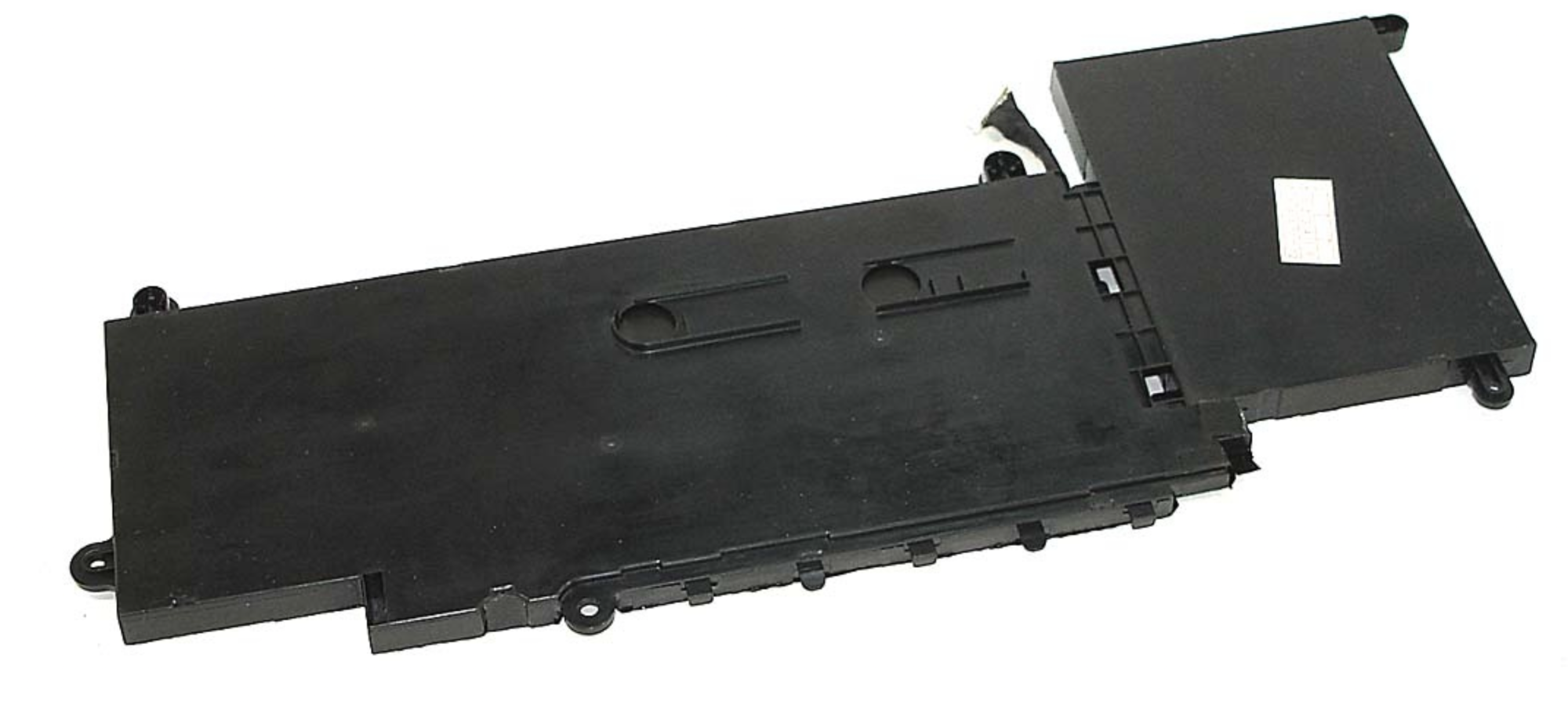 Аккумулятор HP Stream x360 11-aa000 11.4V, 43Wh, Original