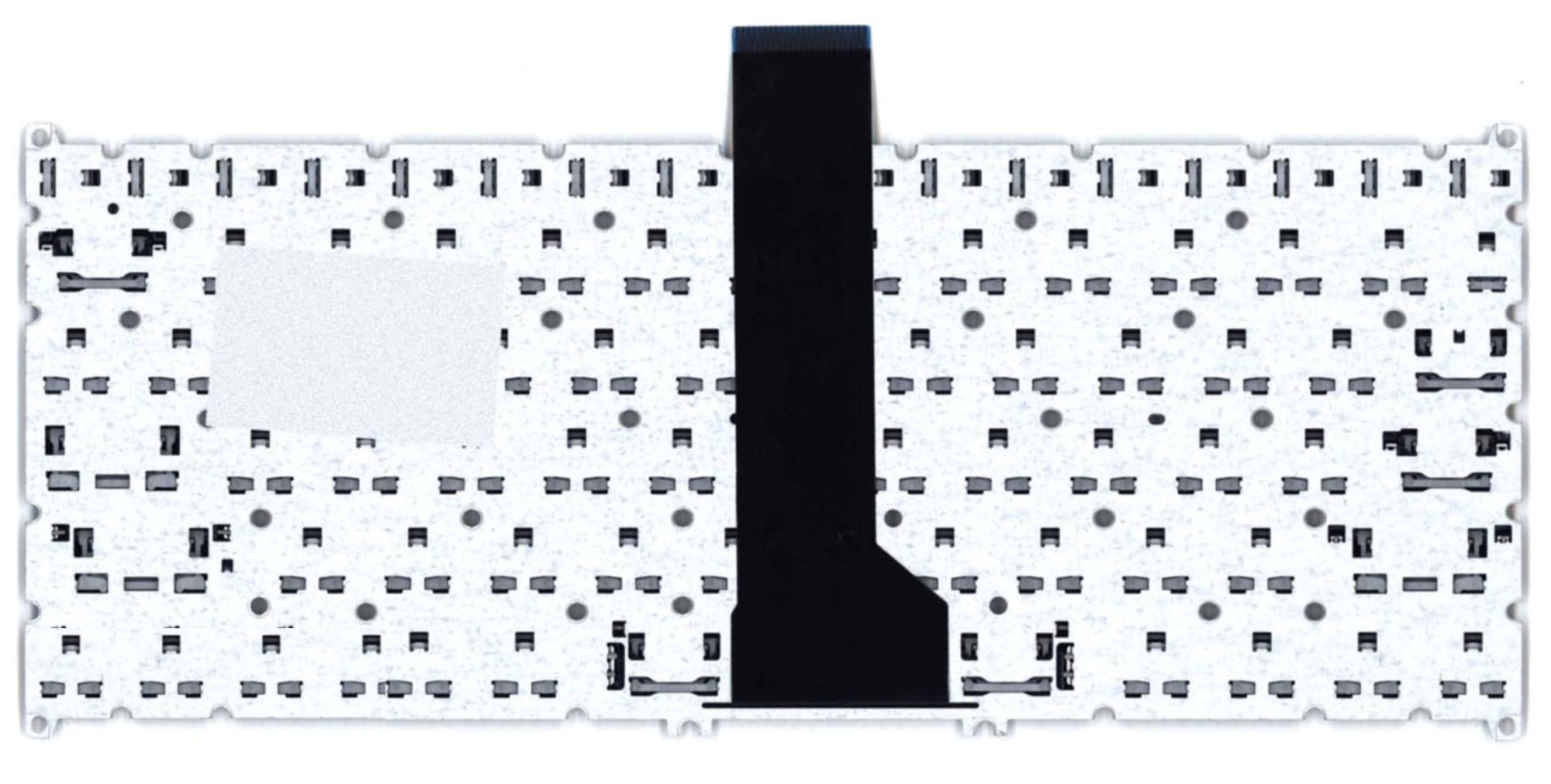 Клавиатура Acer Aspire V5-171 OEM