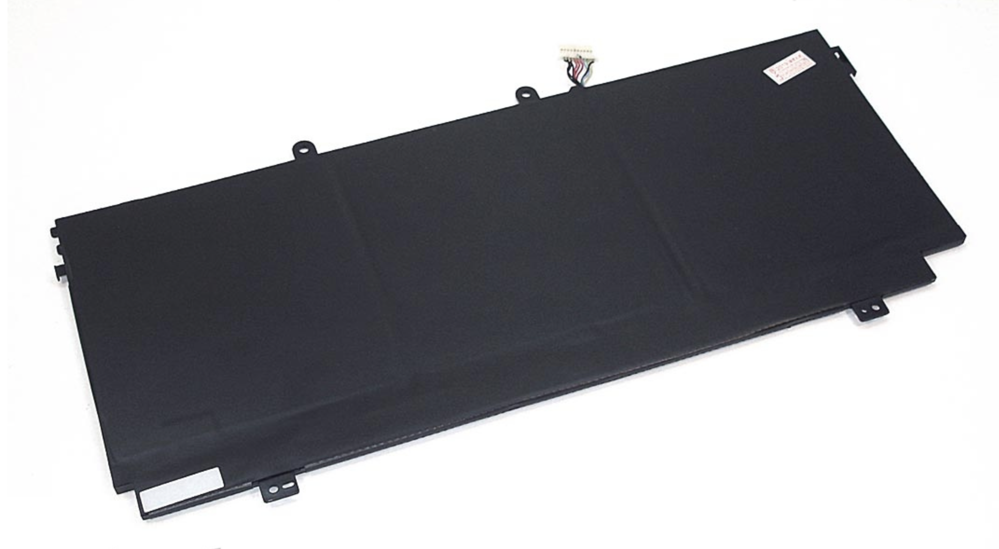 Аккумулятор HP Spectre x360 13-ac000ur 11.55V, 57.9Wh, Original