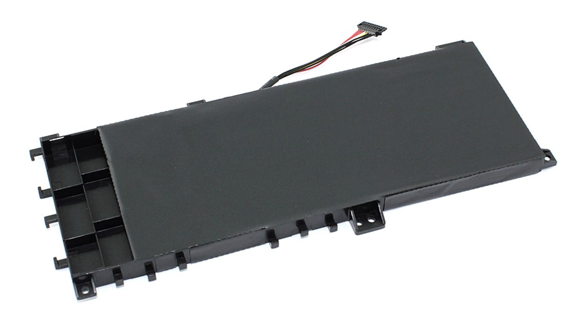 Аккумулятор ASUS VivoBook S451 7.5V, 4000mAh, OEM