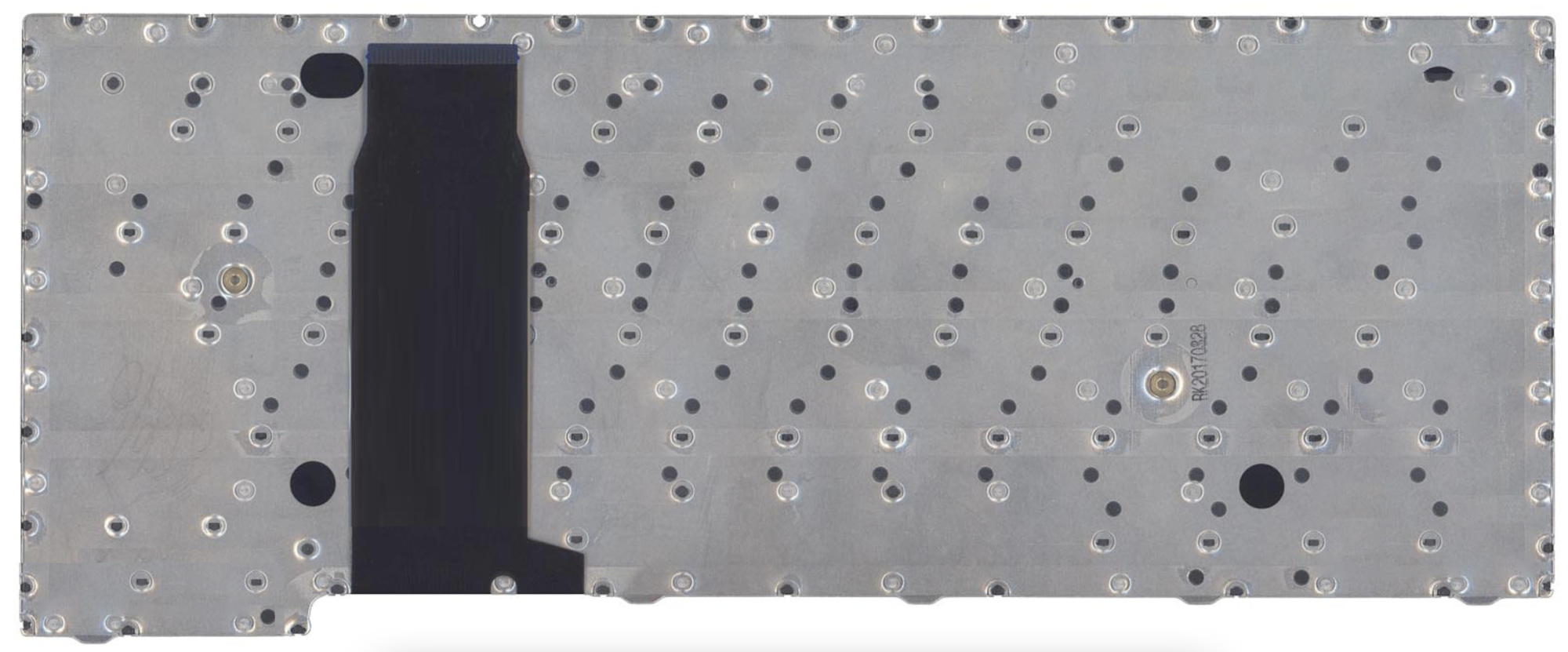 Клавиатура Lenovo Thinkpad Yoga 11e 3-е поколение OEM