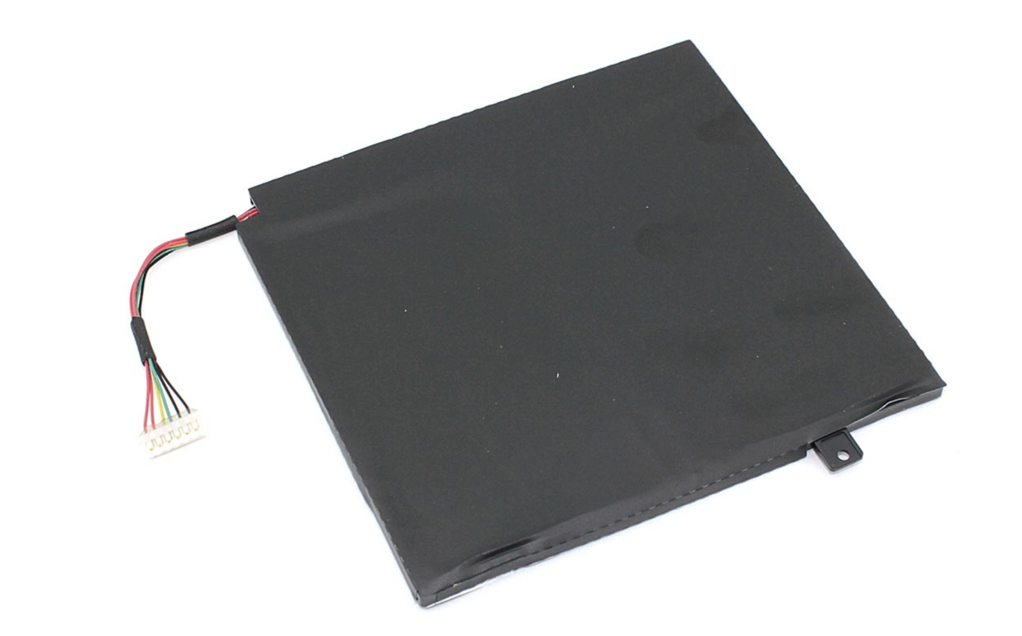 Аккумулятор Acer Aspire Switch 10E(SW3-013-17XW) 3.7V, 5600mAh, OEM