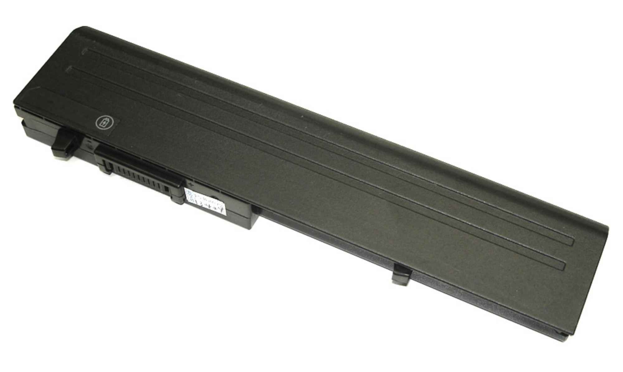 Аккумулятор Dell Studio 1435 11.1V, 4400mAh, Original