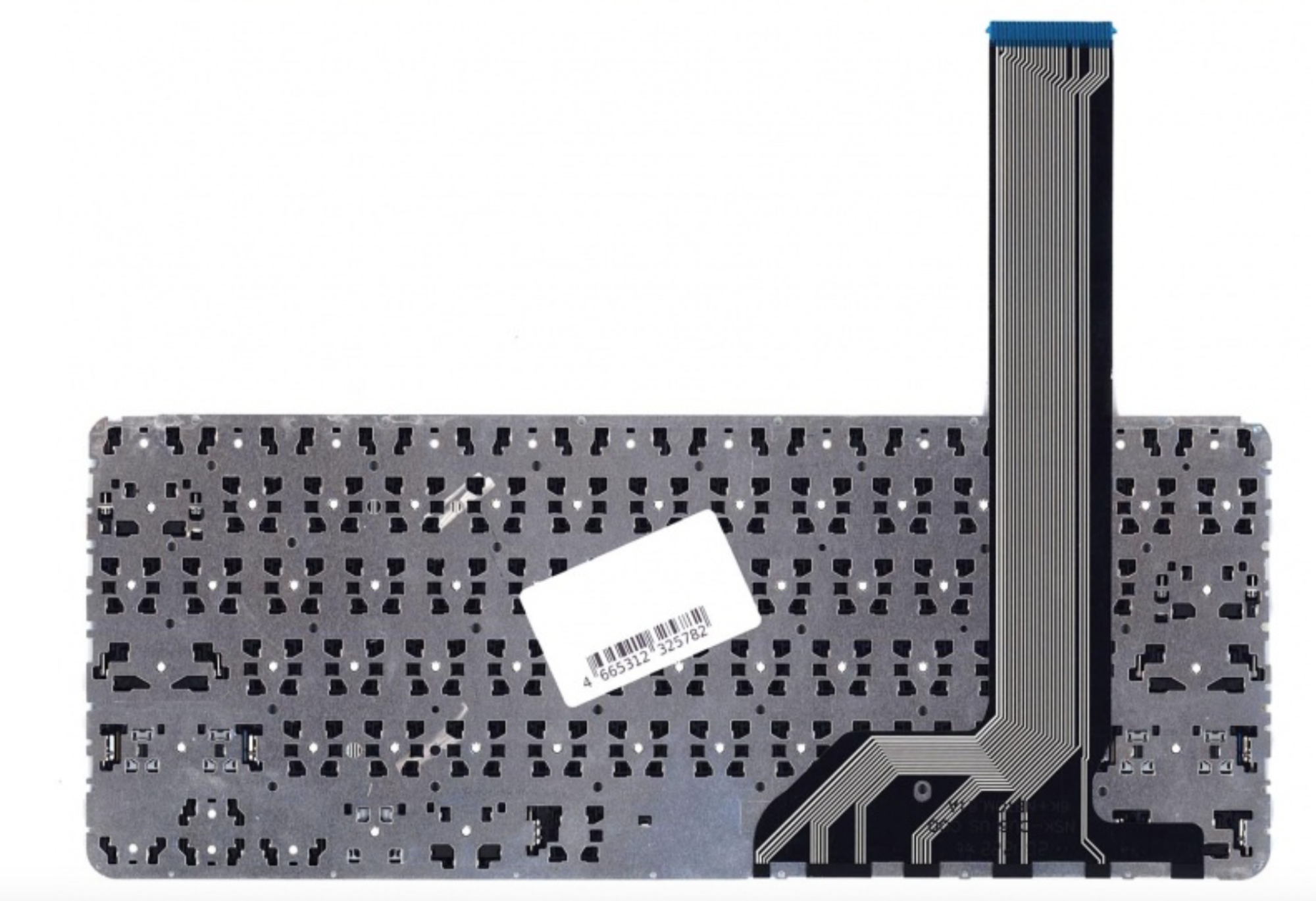 Клавиатура HP Chromebook 11-V002DX OEM