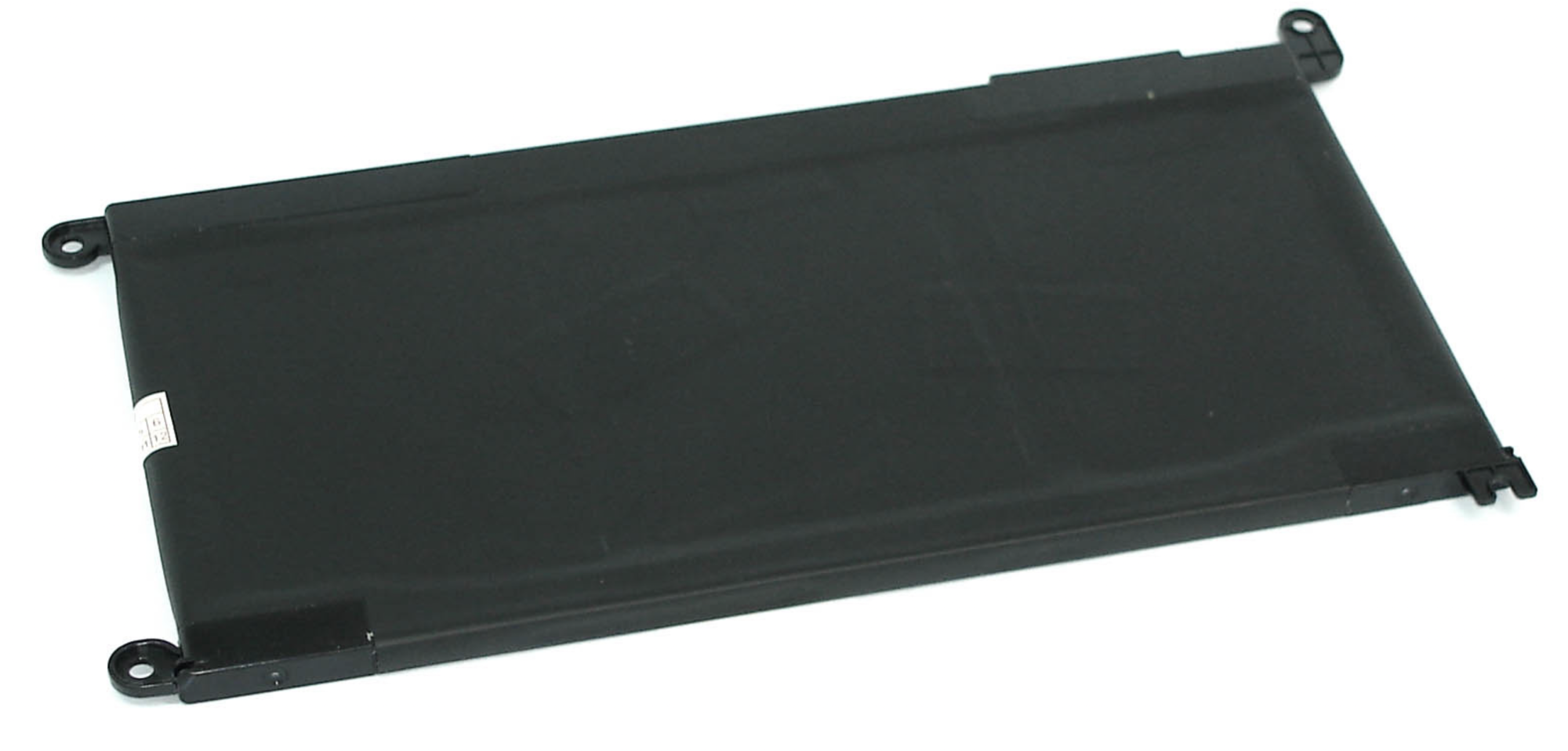 Аккумулятор Dell Inspiron 5593 11.4V, 42Wh, Original