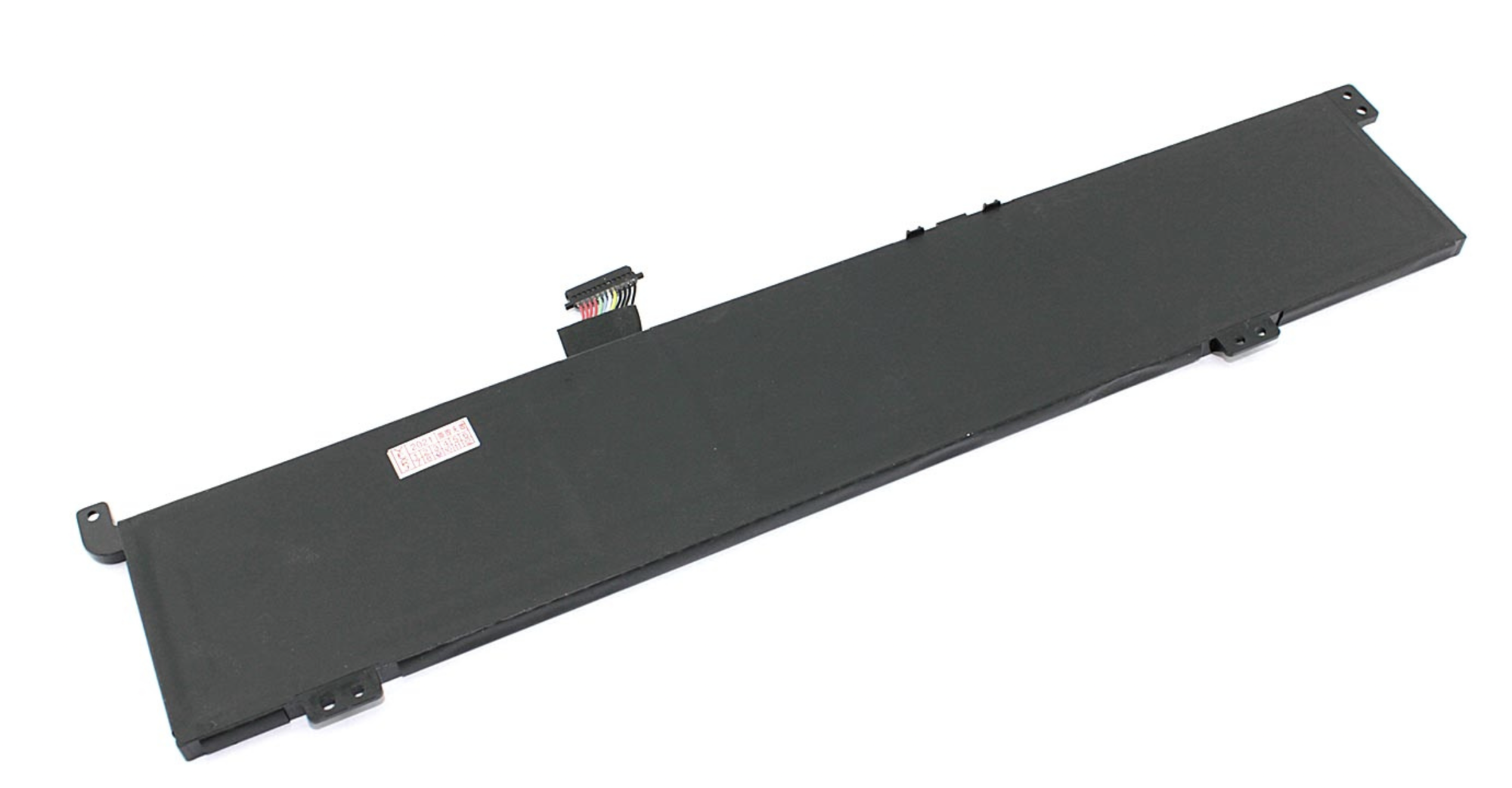 Аккумулятор Lenovo Ideapad Creator 5-15IMH05 11.4V, 45Wh, Original