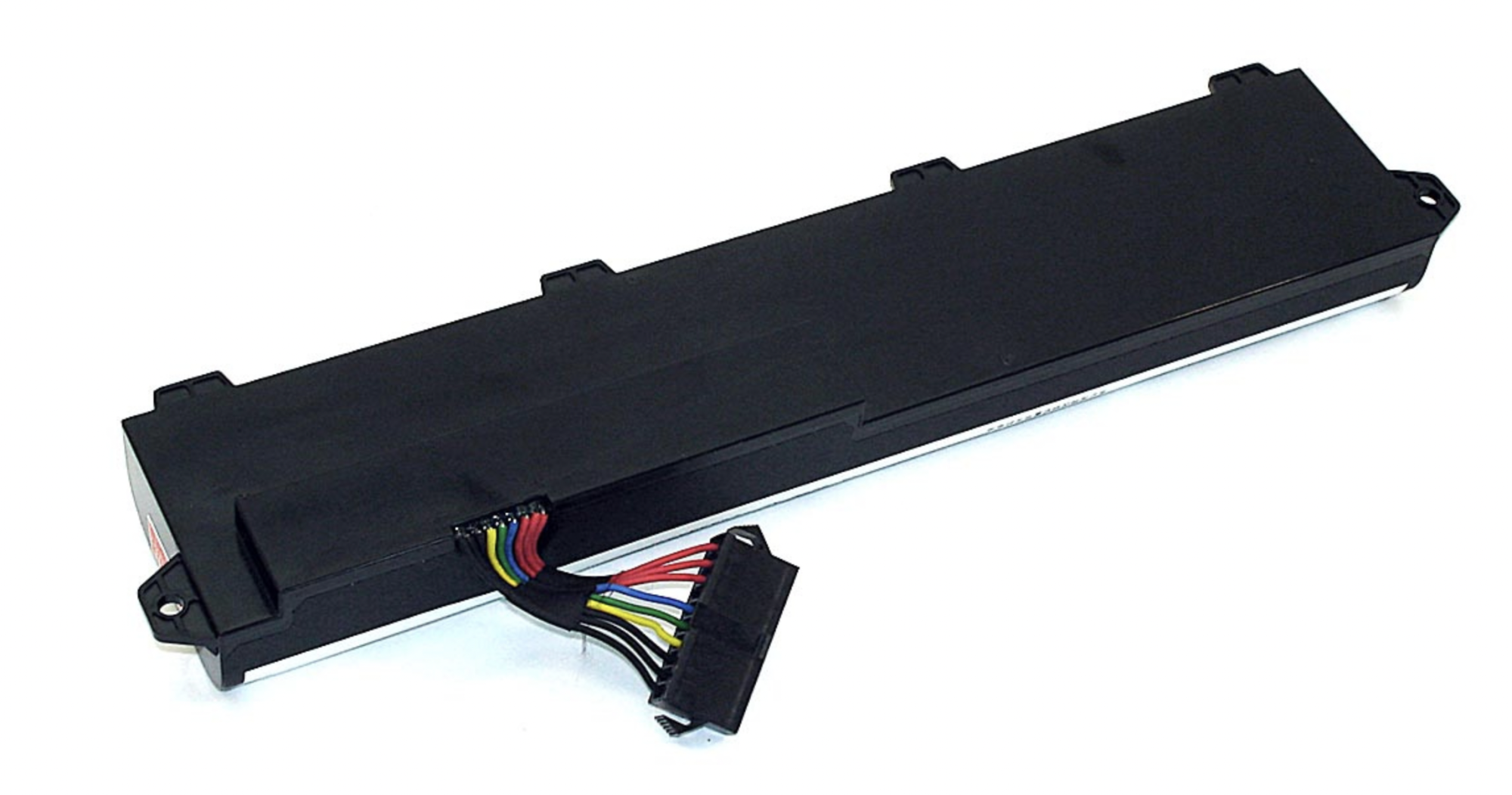 Аккумулятор Lenovo Horizon 2e 10.8V, 4400mAh, Original