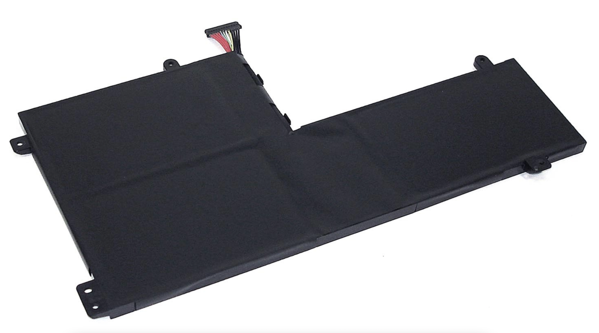 Аккумулятор Lenovo Legion Y740-15 11.52V, 4955mAh, Original