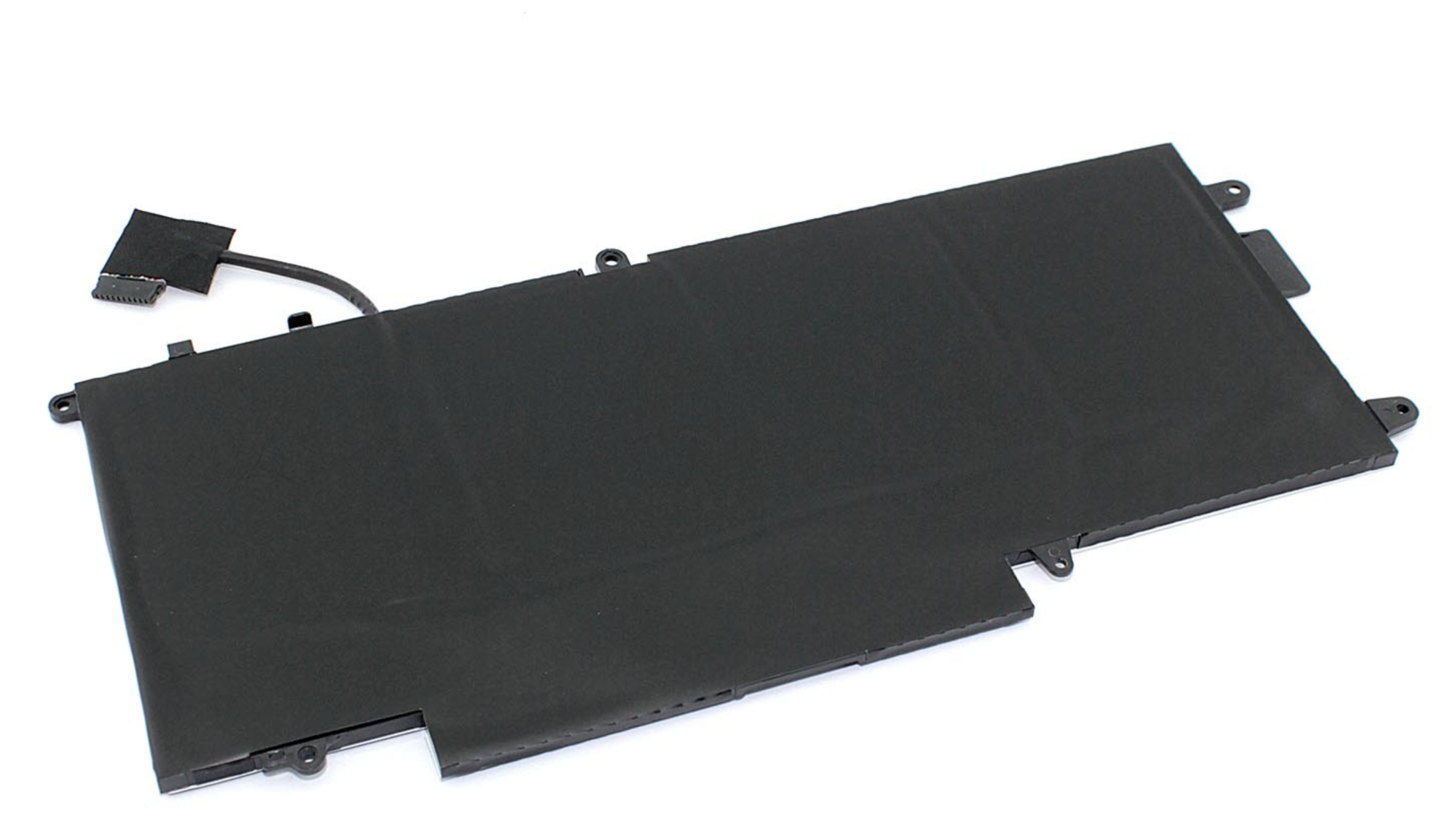 Аккумулятор Dell Latitude 5289 7.6V, 4200mAh, OEM