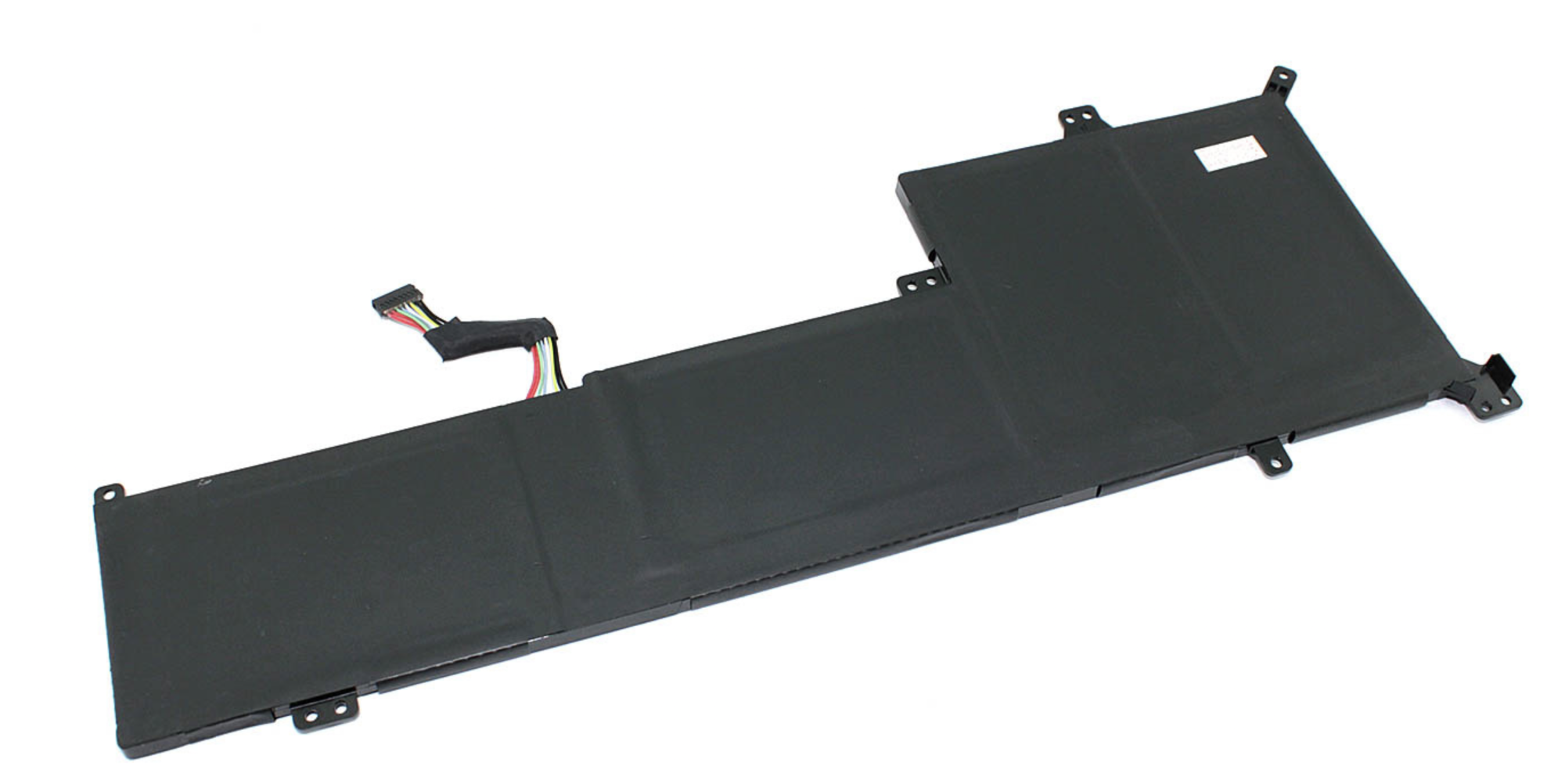 Аккумулятор Lenovo IdeaPad 3 17ADA05 15.2V, 56Wh, Original