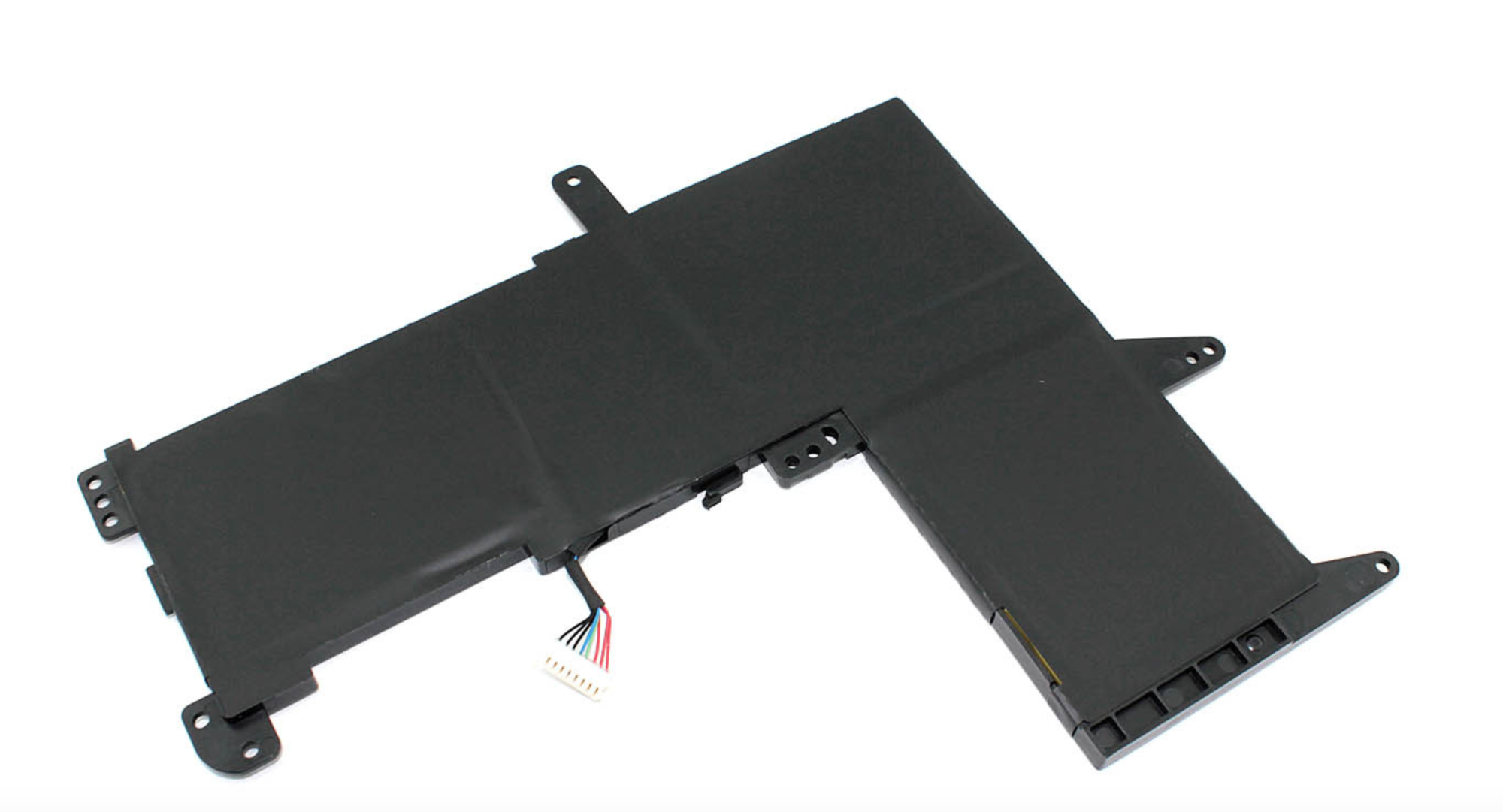 Аккумулятор Asus VivoBook 15 X510UF 11.4V, 3600mAh, OEM