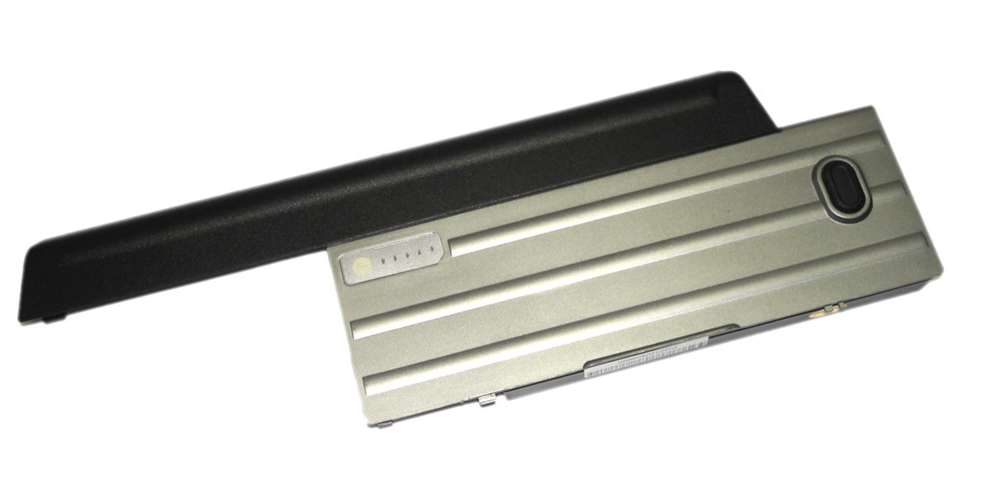 Аккумулятор DELL Latitude D620 11.1V, 7200mAh, Original