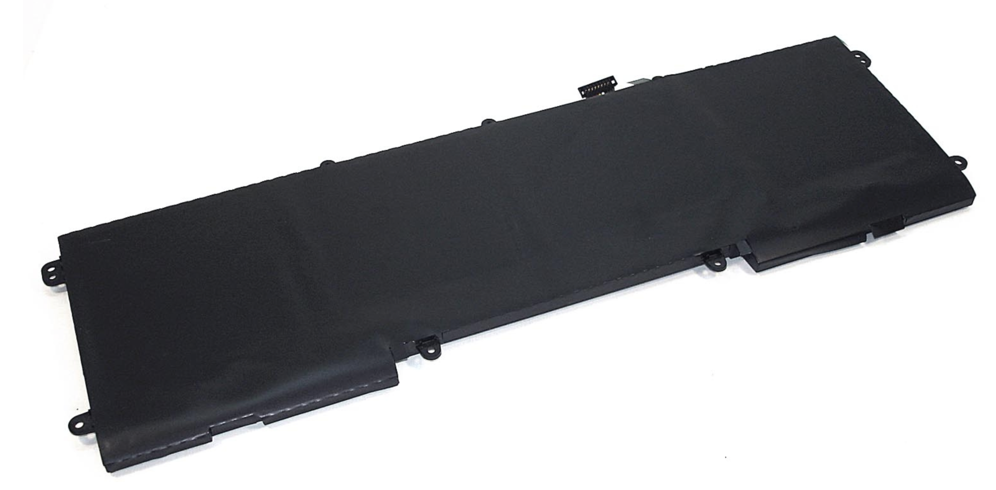 Аккумулятор Asus ZenBook NX500 11.4V, 96Wh, Original