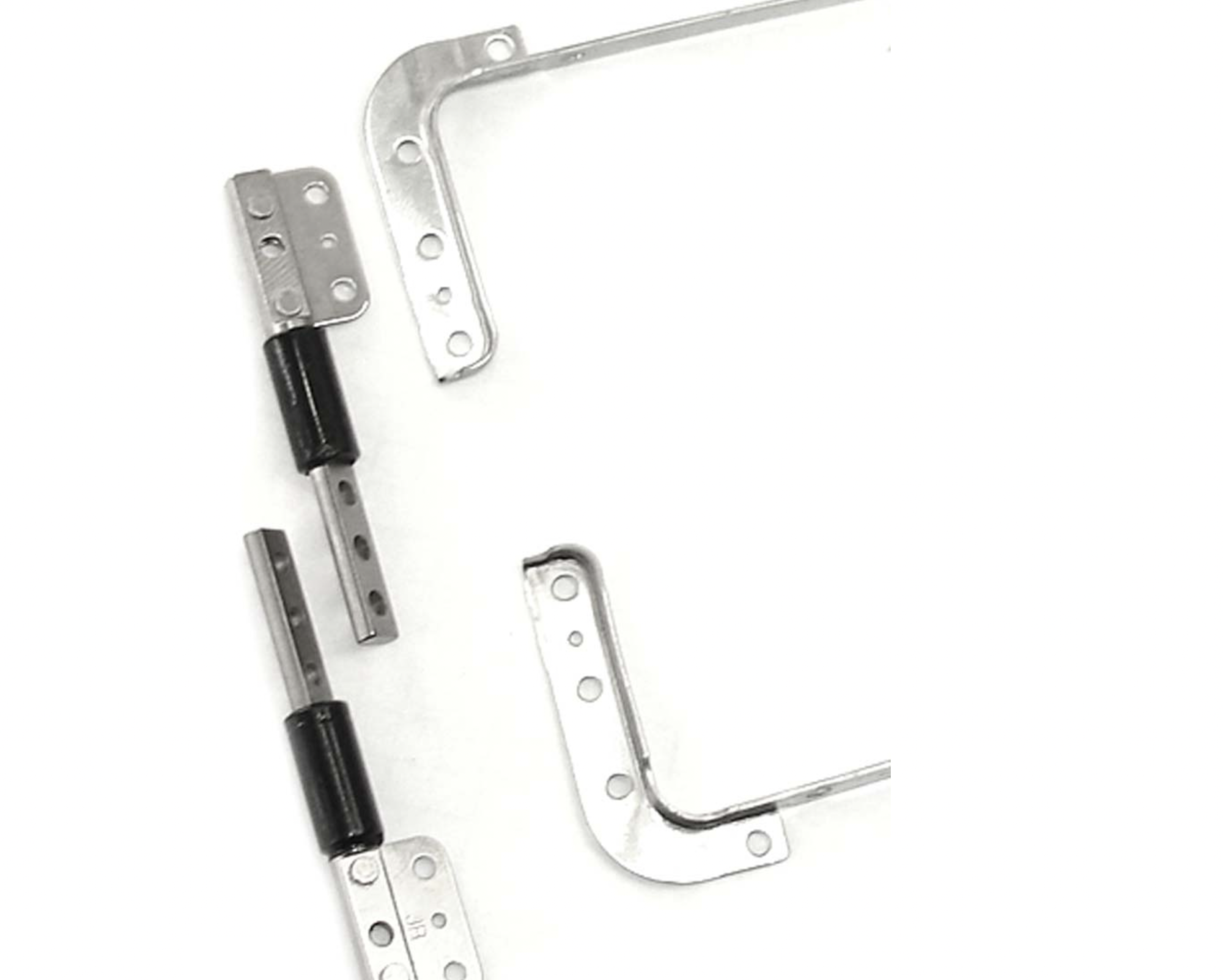 Петли Gateway M675 OEM