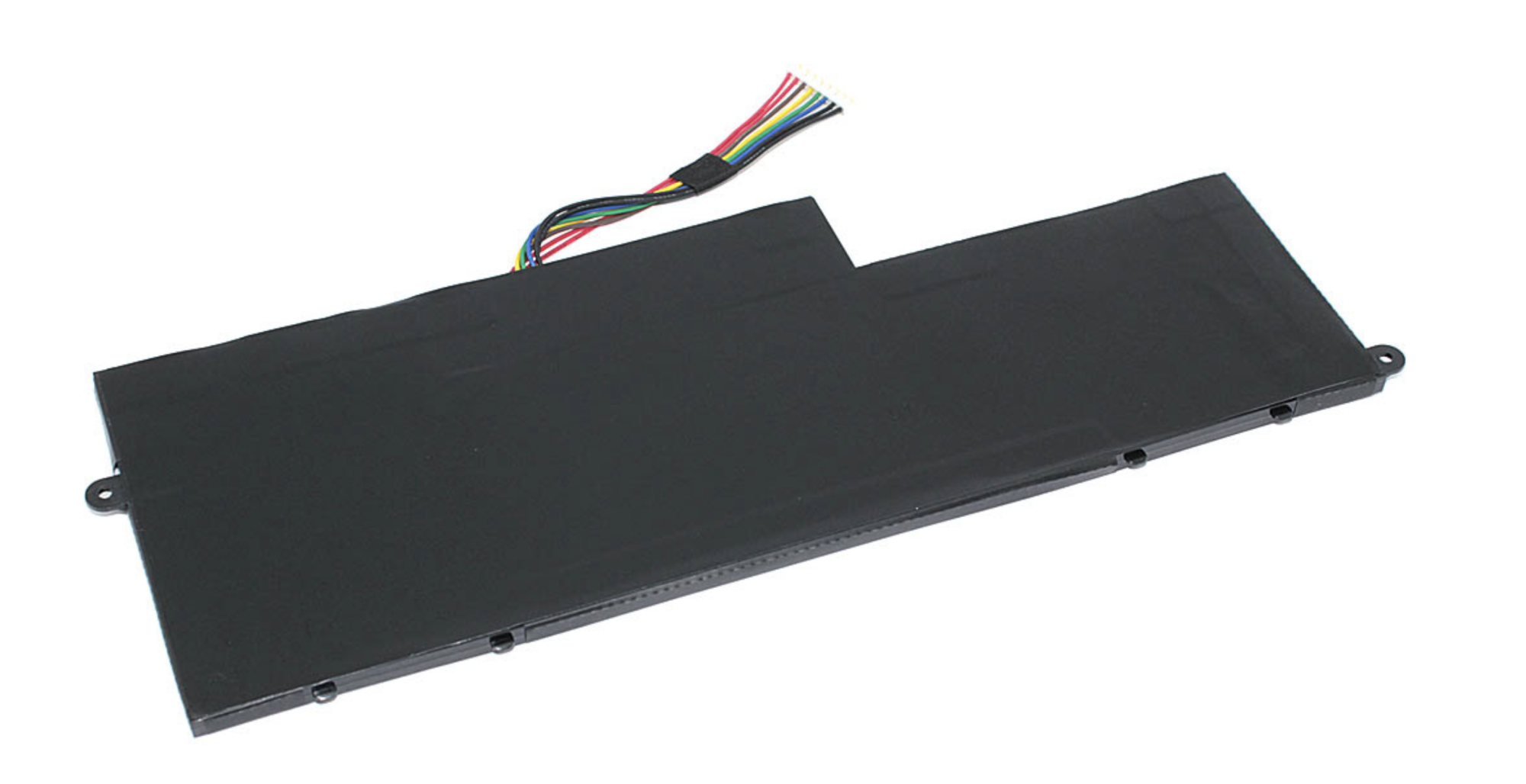 Аккумулятор Acer Aspire E3-111 11.4V, 2200mAh, OEM