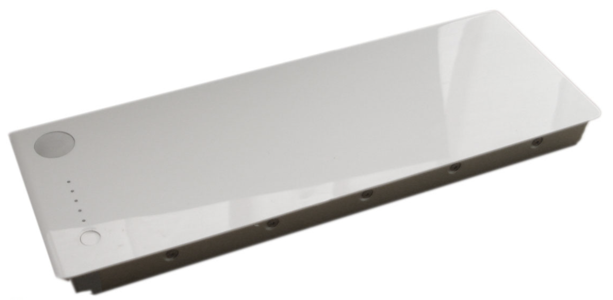 Аккумулятор Apple MacBook 13.3" 2006 A1181 (MA254LL/A) 10.8V, 55Wh, Original