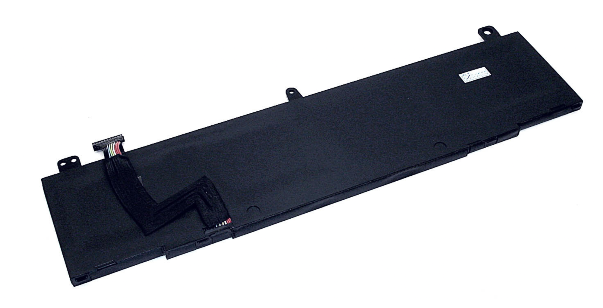 Аккумулятор DELL Alienware 13 R3 1.2V, 4820mAh, Original