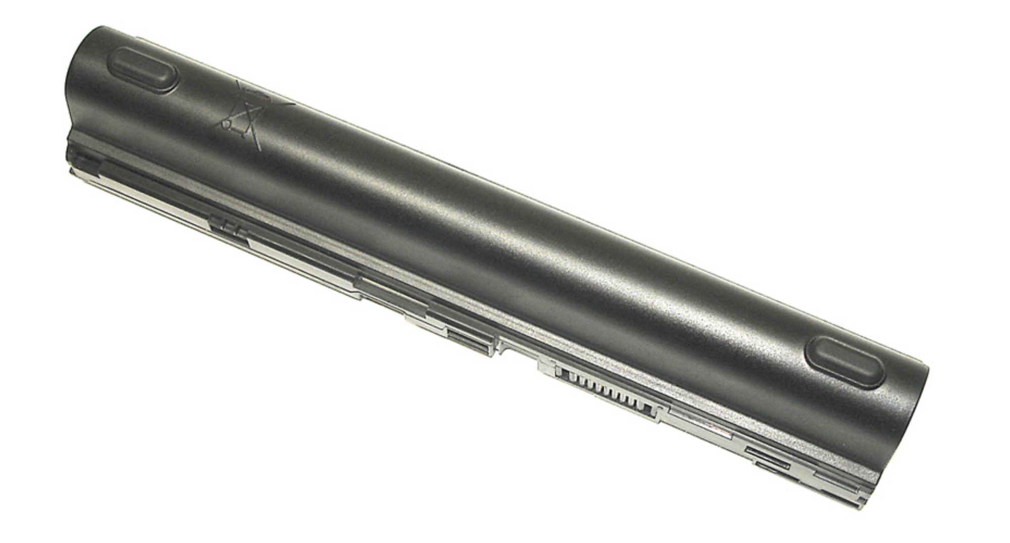 Аккумулятор Acer Aspire V5-171 11.1V, 5200mAh, OEM