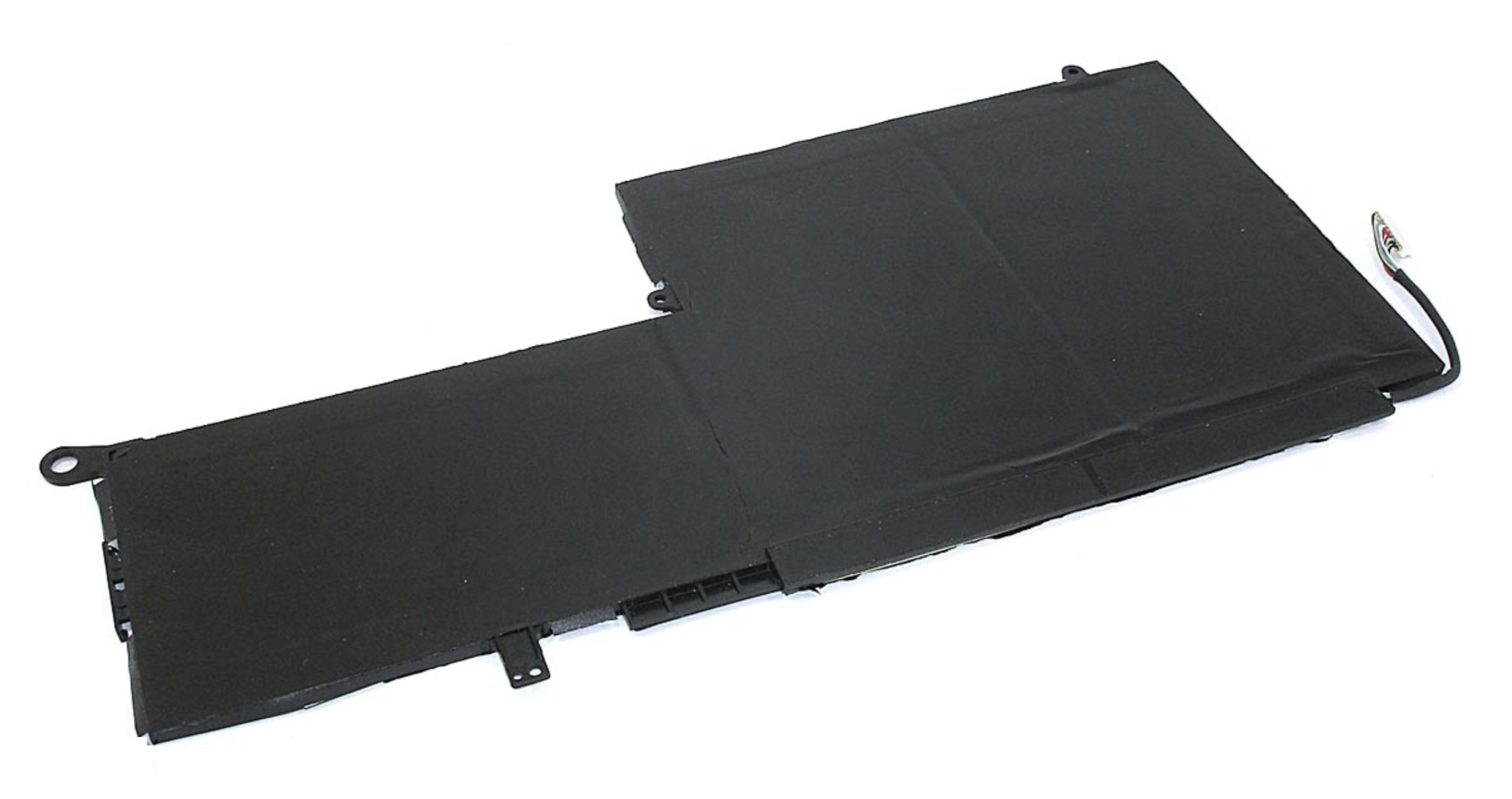 Аккумулятор HP Spectre x360 13-4000ur 11.4V, 56Wh, Original