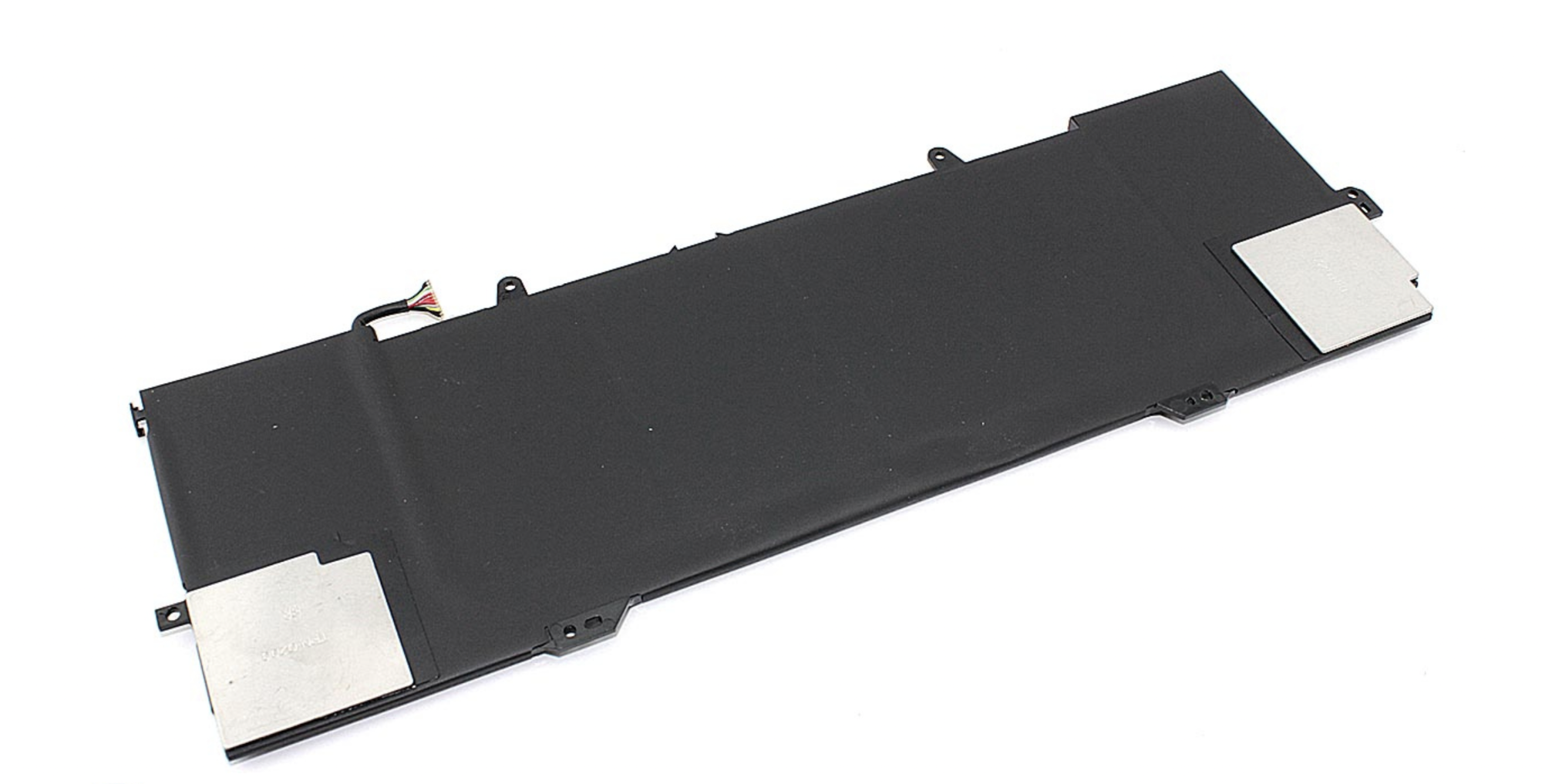 Аккумулятор HP Spectre X360 15-BL101NA 11.55V, 7280mAh, Original