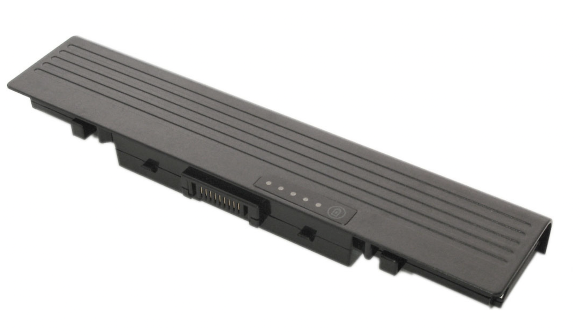 Аккумулятор DELL Inspiron 1520 11.1V, 4400-5200mAh, OEM