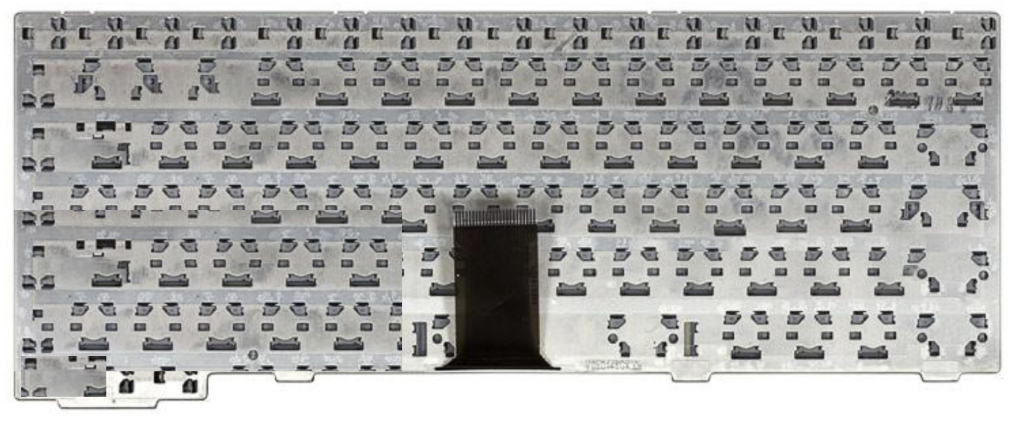 Клавиатура Benq Joybook A52E OEM