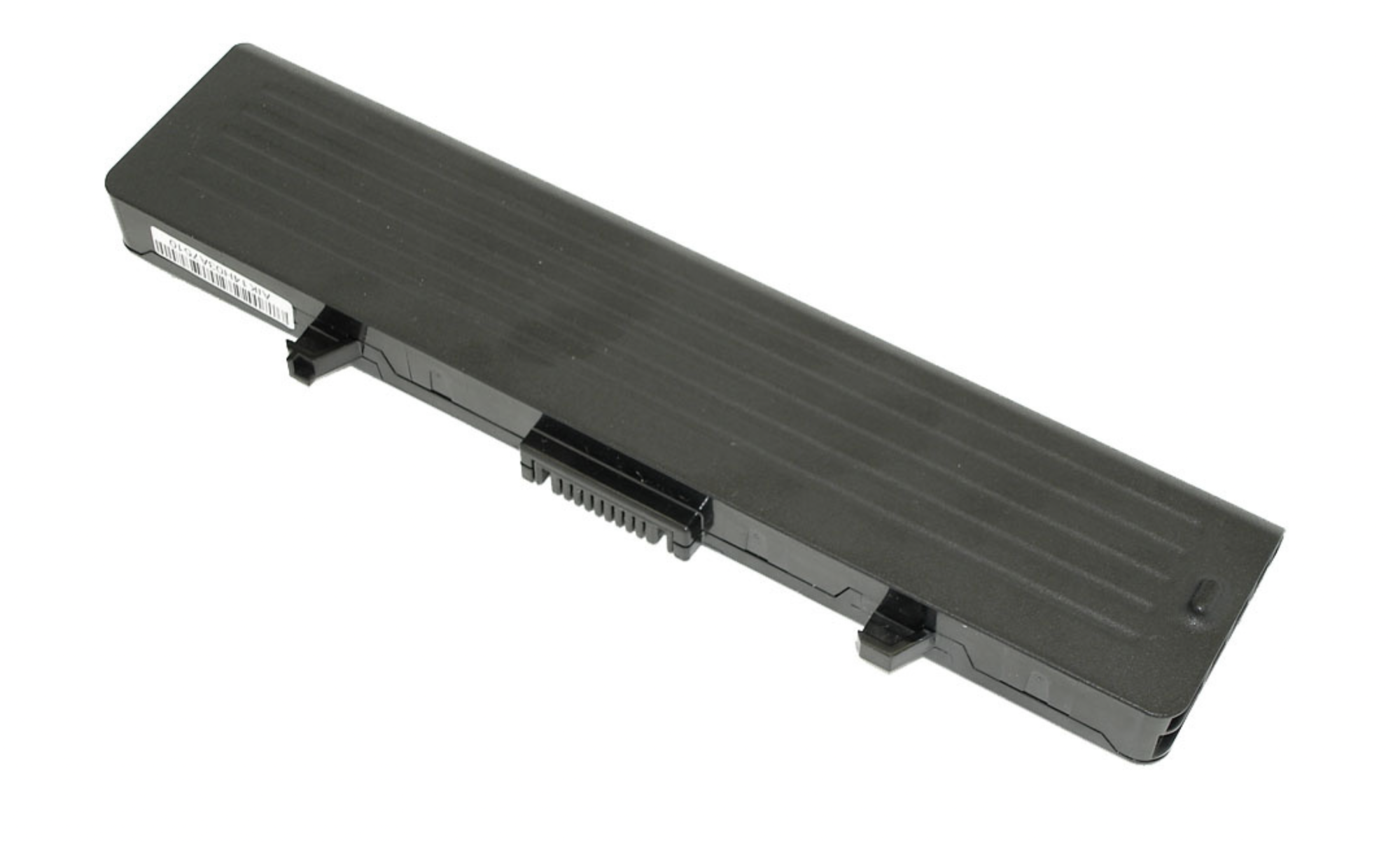 Аккумулятор DELL Inspiron 1750 10.8V, 48Wh, Original