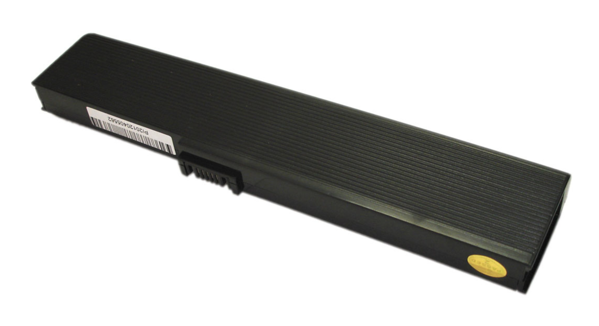 Аккумулятор Acer Aspire 3680 10.8V, 5200mAh, OEM