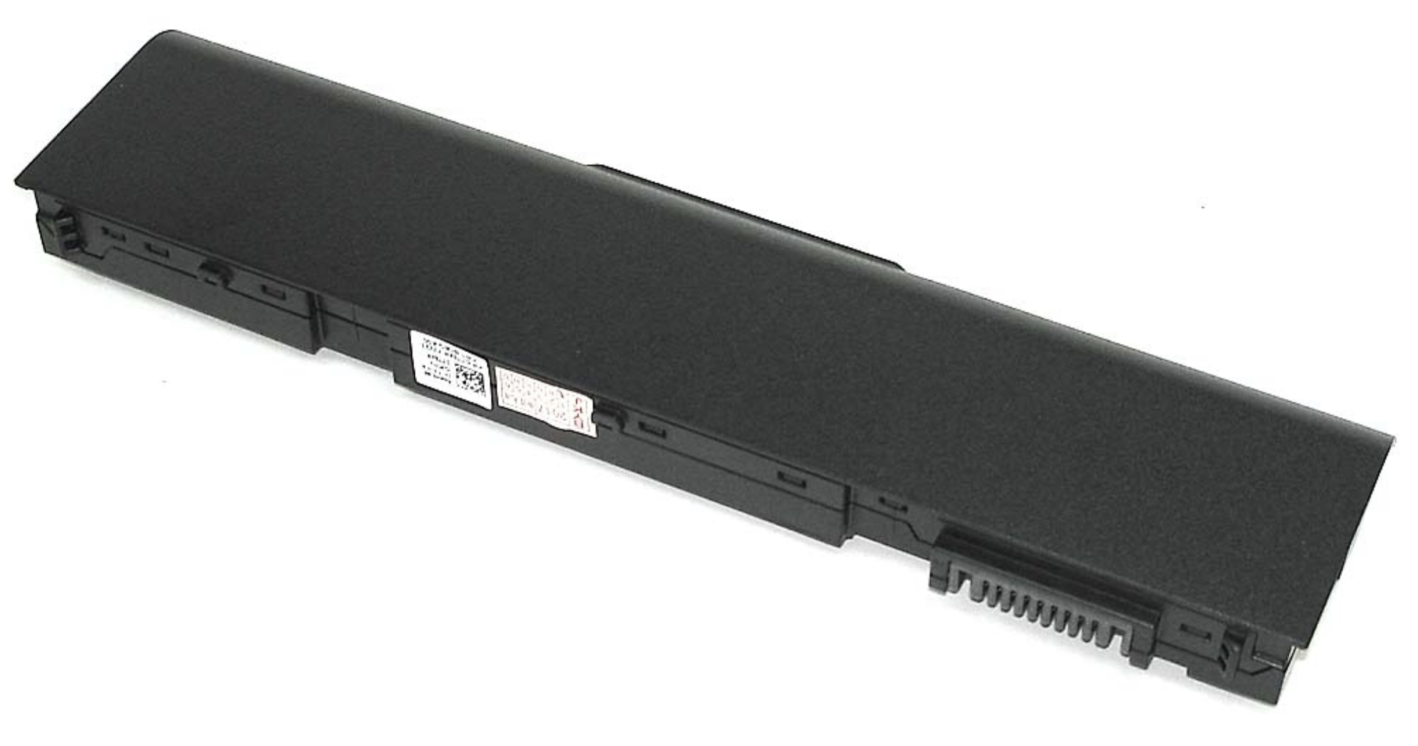 Аккумулятор DELL Latitude E5430 10.8V, 48Wh, Original
