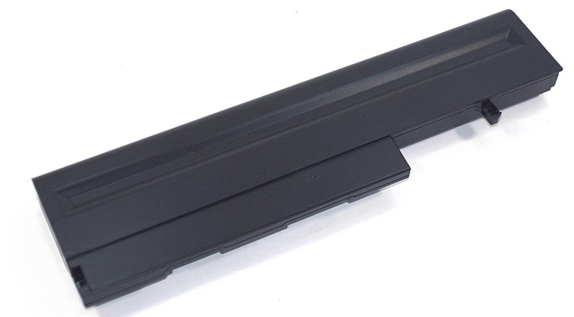 Аккумулятор Lenovo IdeaPad U330 11.1V, 4400mAh, OEM