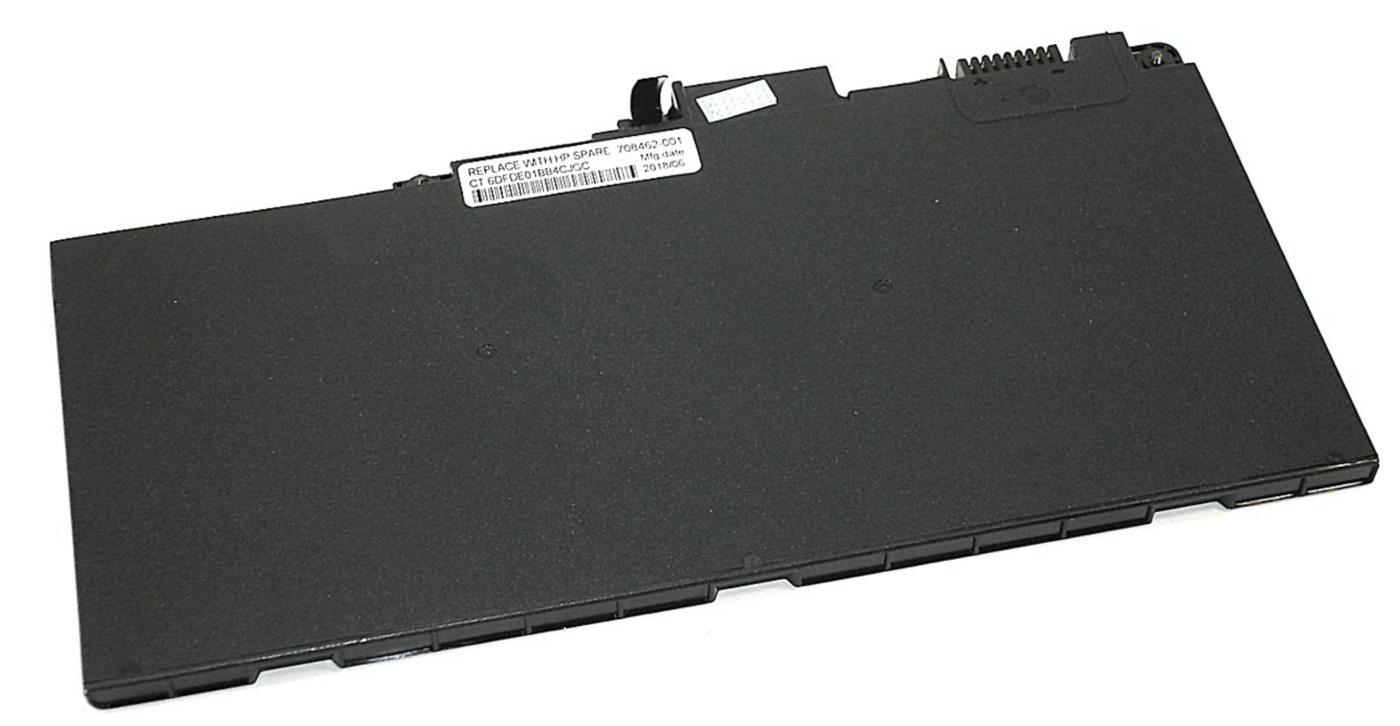 Аккумулятор HP Elitebook 745 G3 11.4V, 46Wh, Original