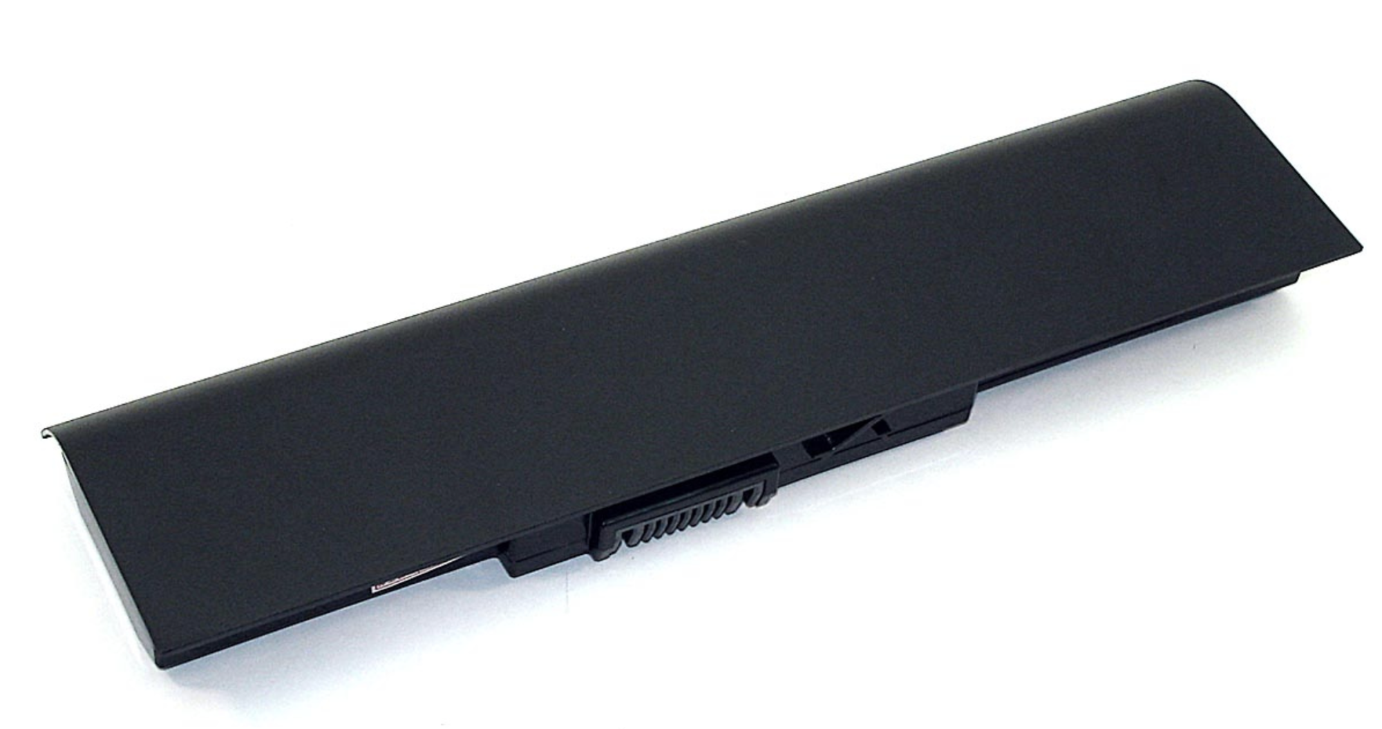 Аккумулятор HP Pavilion 17-ab306ur 10.95V, 5500mAh, Original