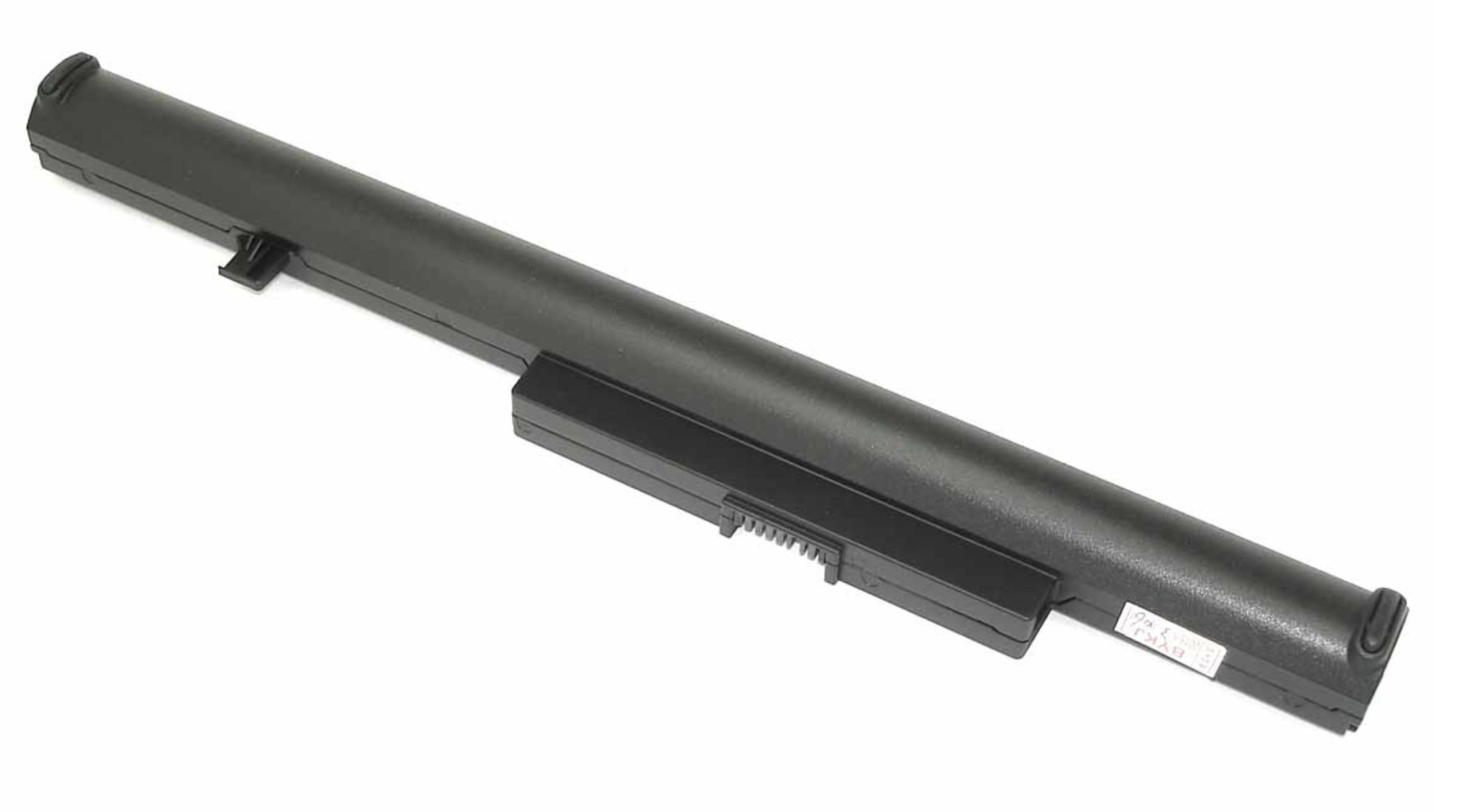 Аккумулятор Lenovo IdeaPad B50-30 Original