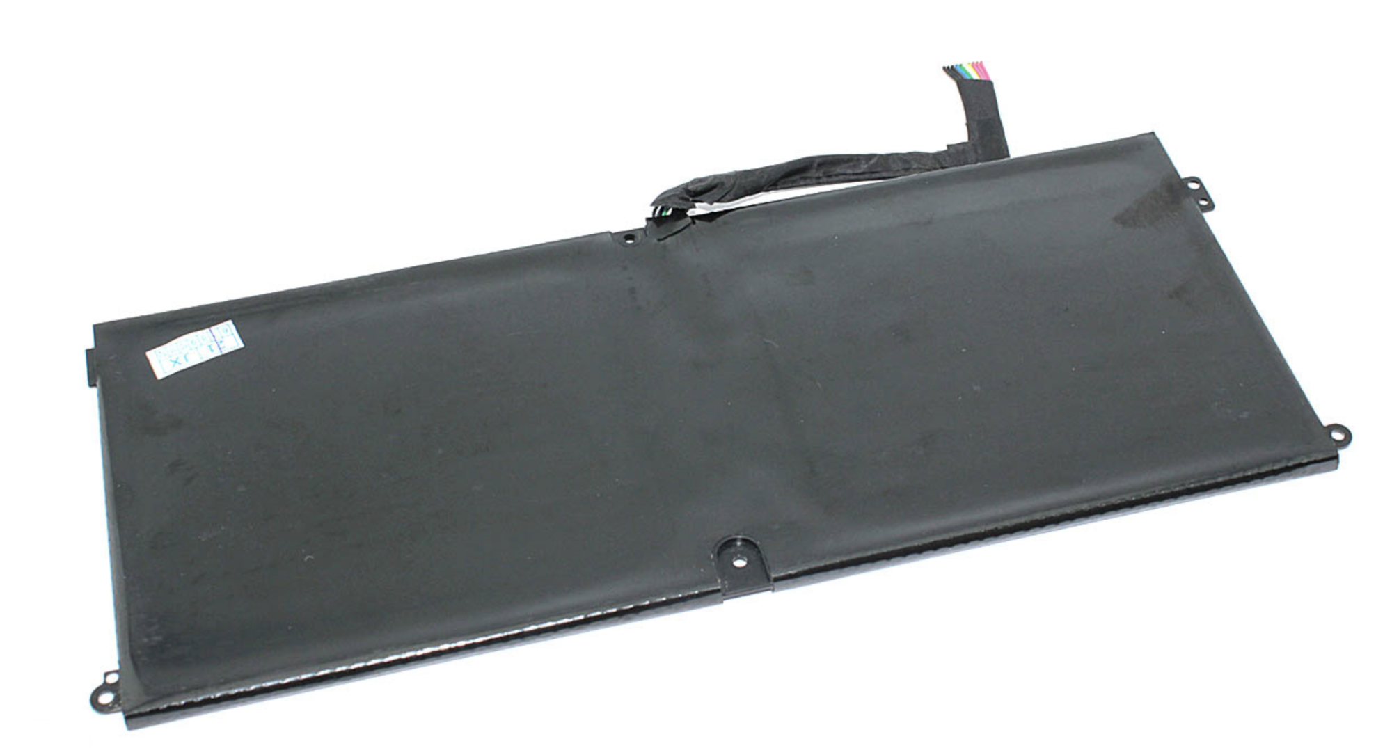 Аккумулятор DELL 427TY 3.7V, 7880mAh, OEM