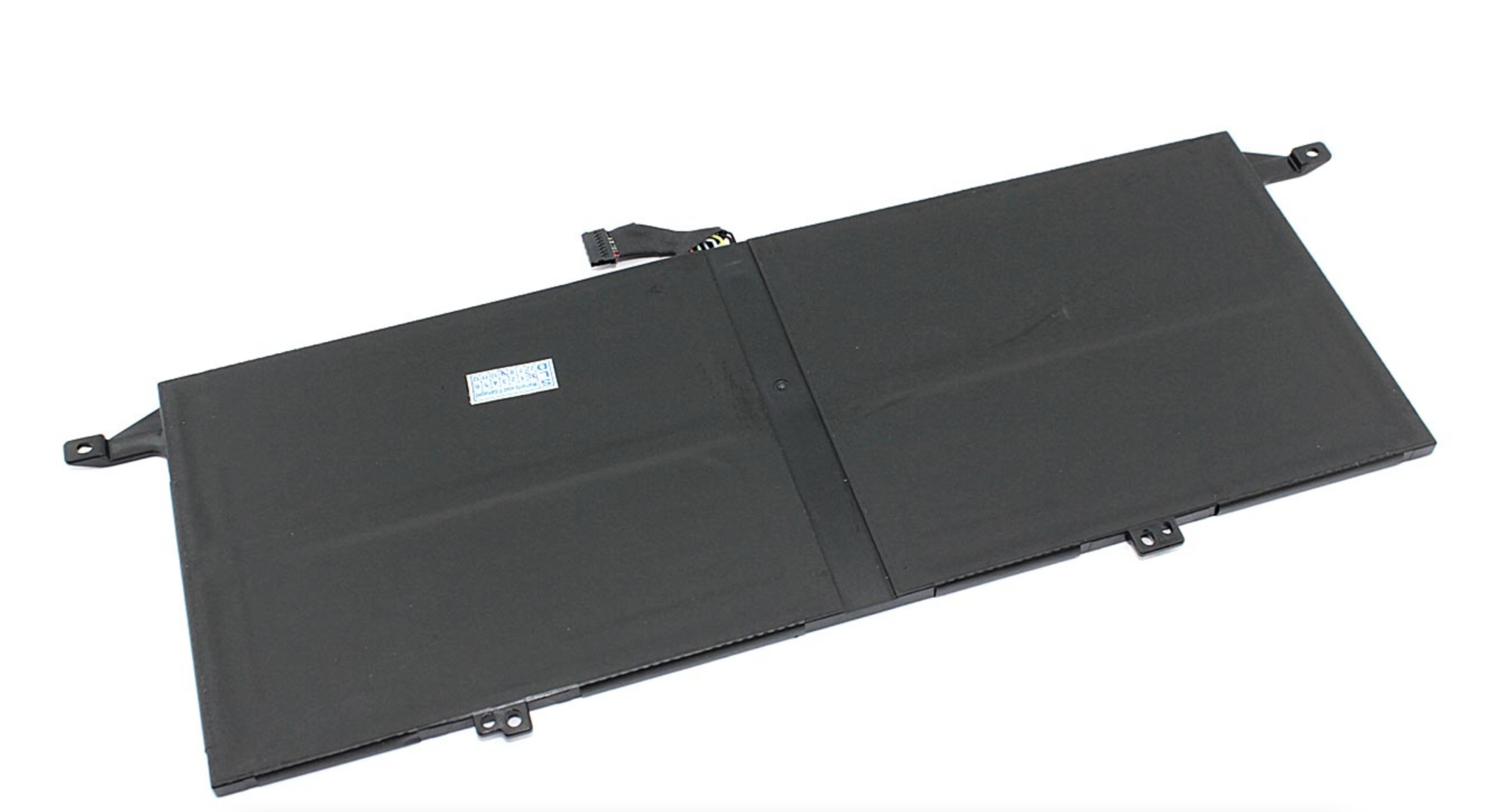 Аккумулятор LENOVO ThinkBook 13x ITG Laptop 15.48V, 53Wh, Original