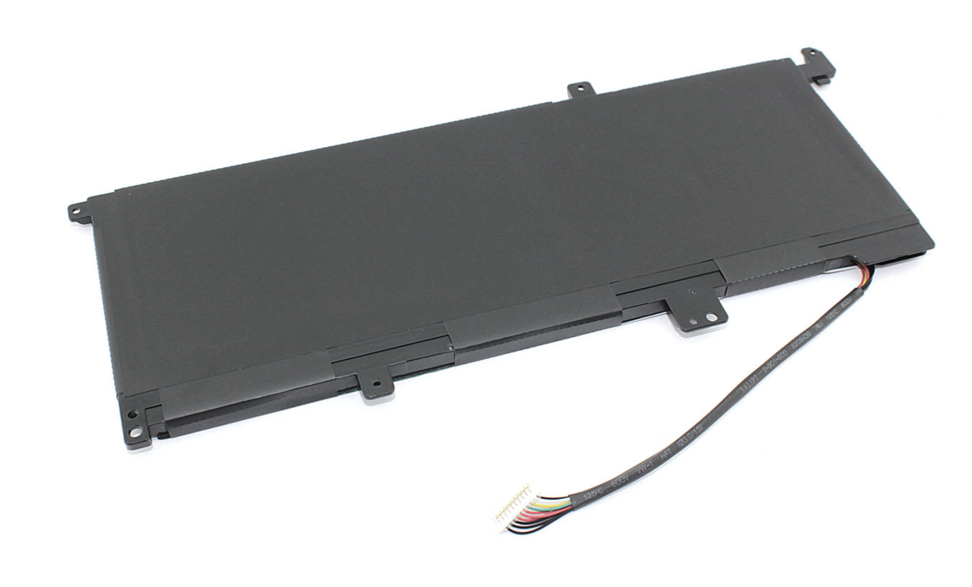 Аккумулятор HP Envy X360 M6-AQ005DX 15.2V, 3400mAh, OEM