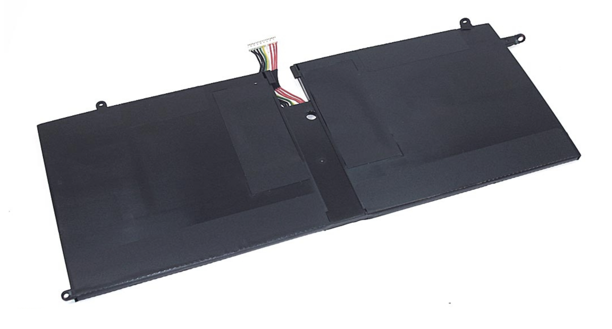 Аккумулятор LENOVO ThinkPad X1 Carbon 14.8V, 3200mAh, OEM