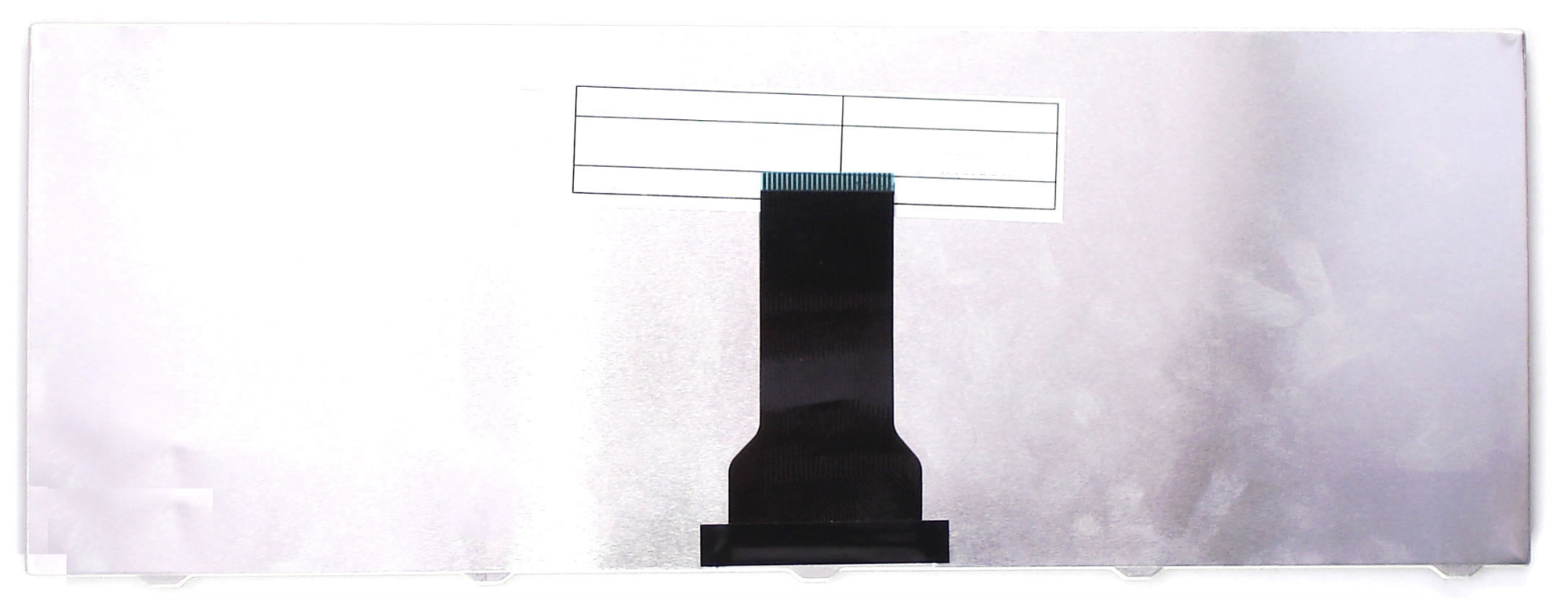 Клавиатура Acer eMachines D720 OEM