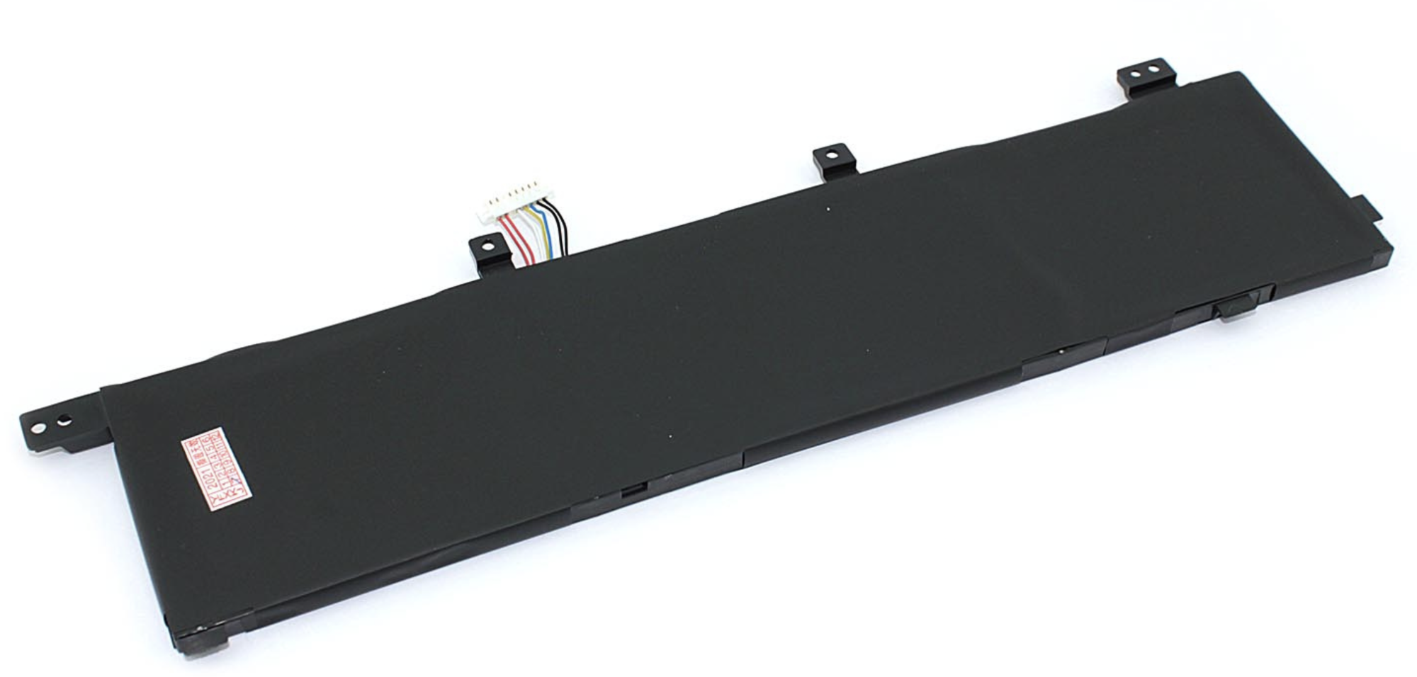 Аккумулятор Asus VivoBook S14 S432FL-EB015T 11.55V, 42Wh, Original