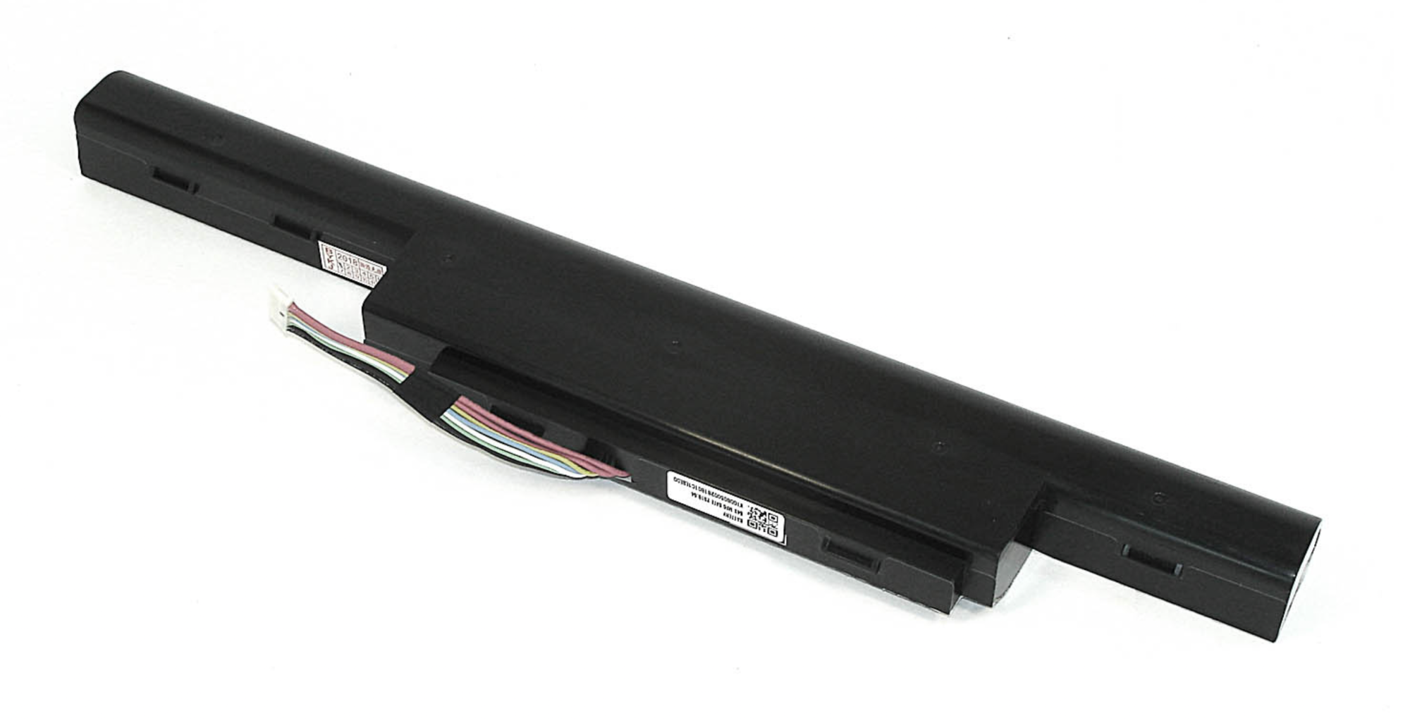 Аккумулятор Acer Aspire E5-575G 10.95V, 5600mAh, Original