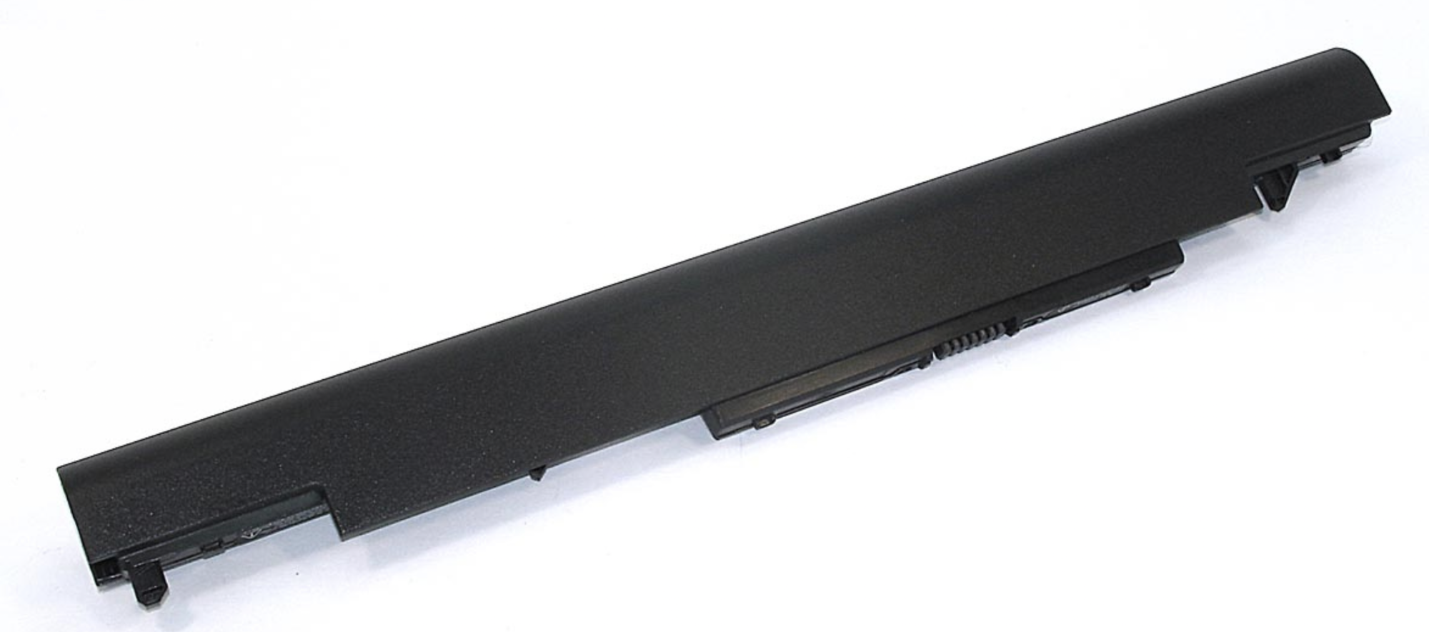 Аккумулятор HP 250 G6 41.6Wh, 14.4V, Original