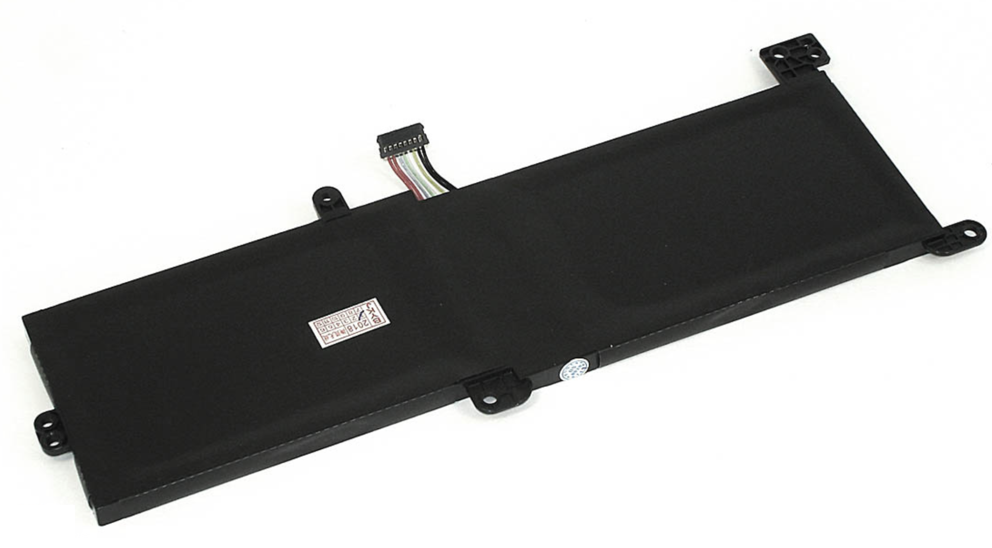 Аккумулятор LENOVO IdeaPad 320-17ISK 8.7V, 3910mAh, Original