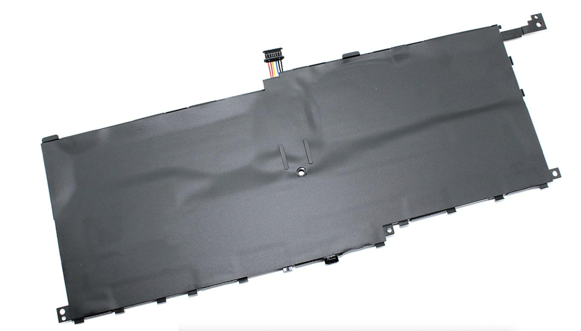 Аккумулятор Lenovo ThinkPad X1 Carbon Gen 4 15.28V, 56Wh, Original