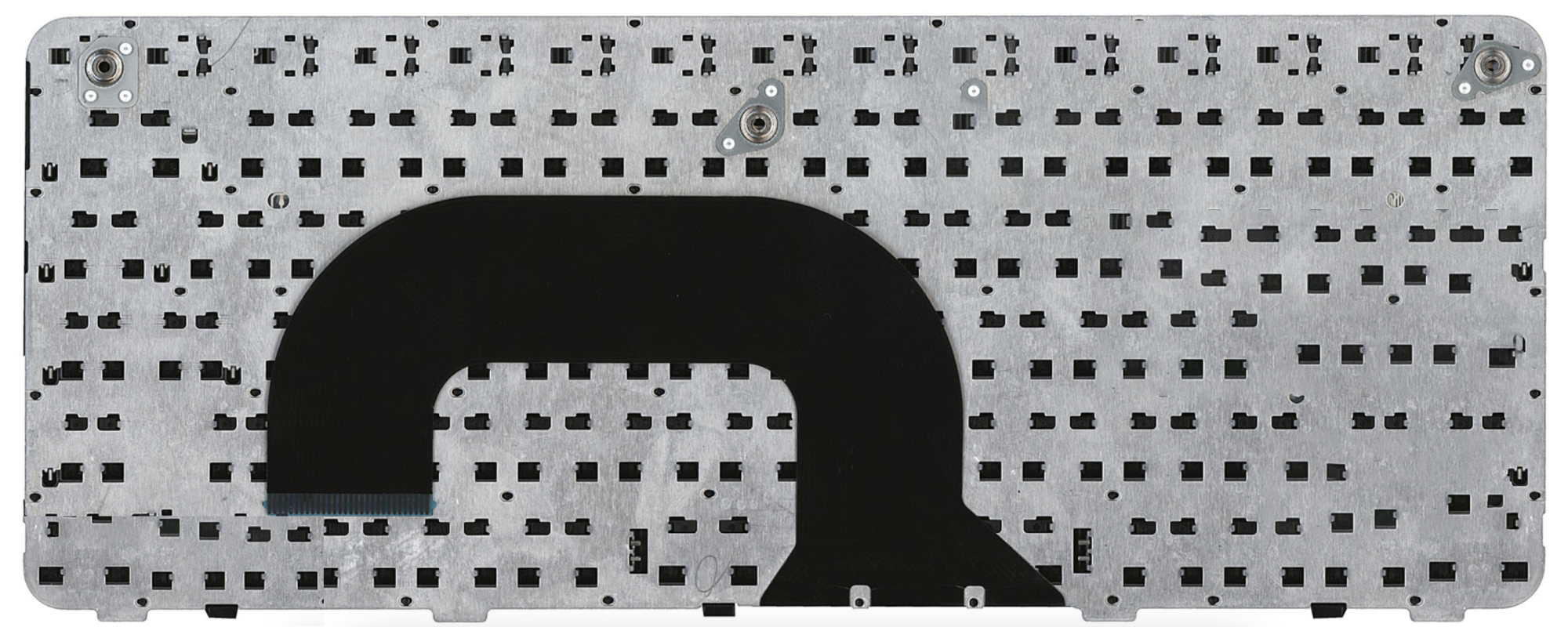 Клавиатура HP Pavilion dm1-3000 OEM